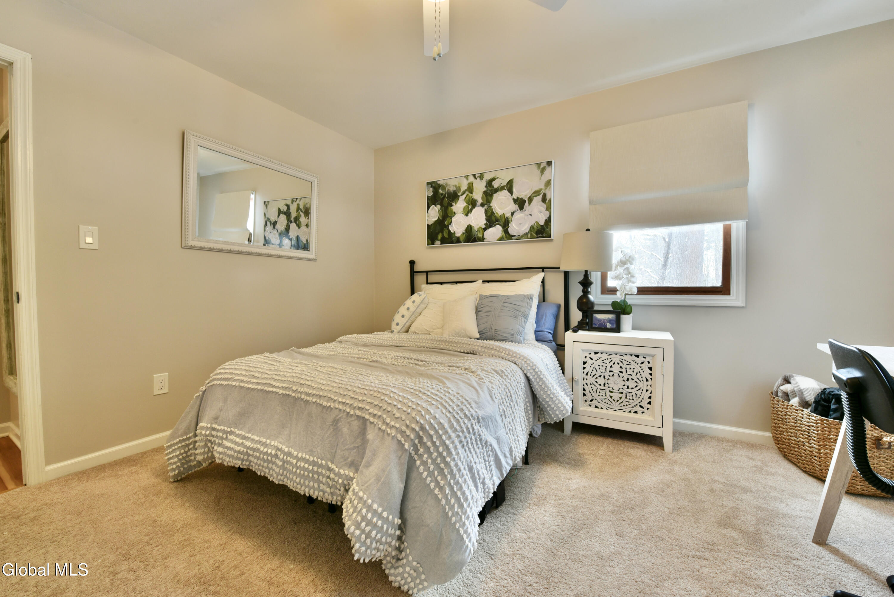 9 Bell Flower Road Ballston Spa, NY 12020 - Photo 45 of 58 45