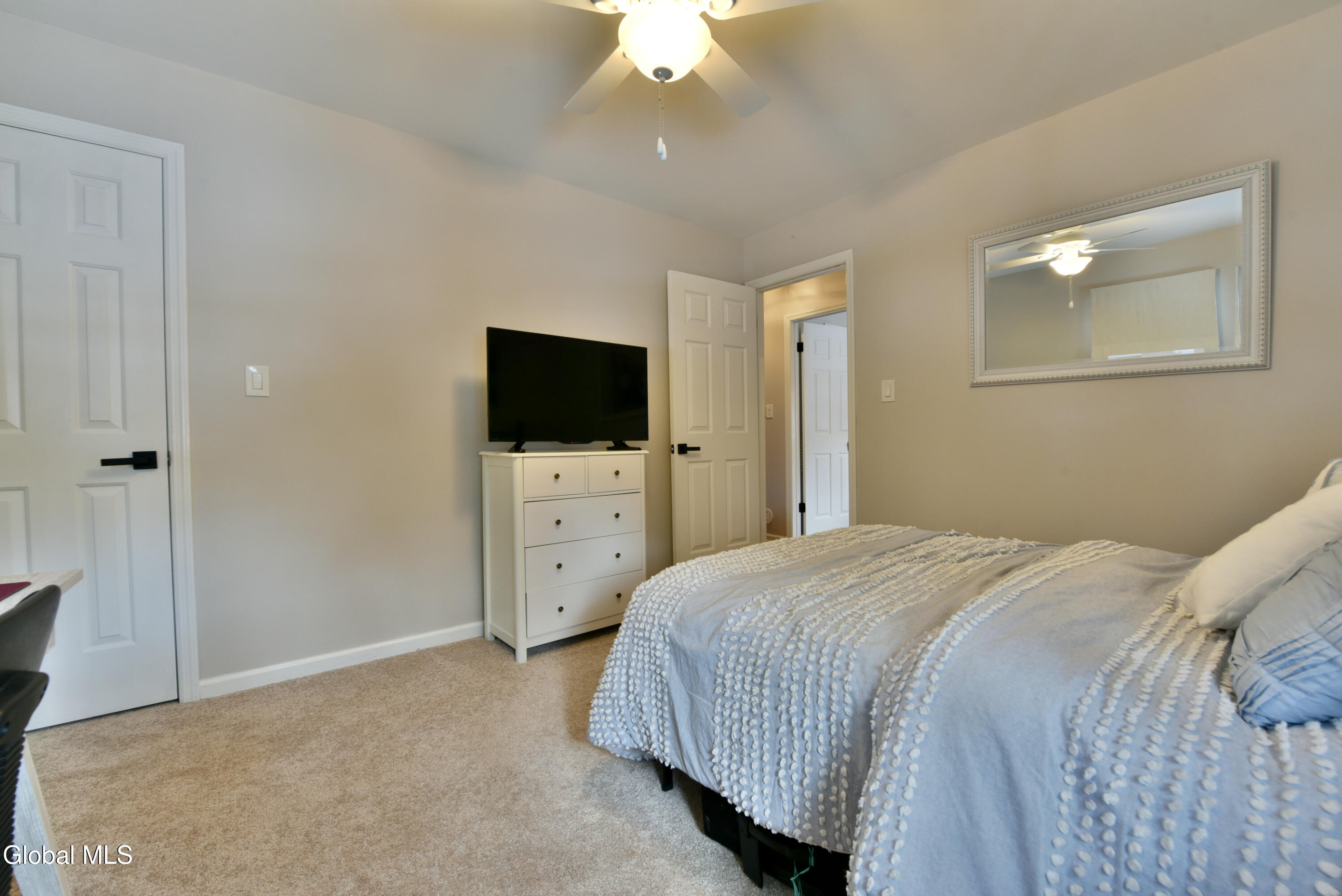 9 Bell Flower Road Ballston Spa, NY 12020 - Photo 46 of 58 46