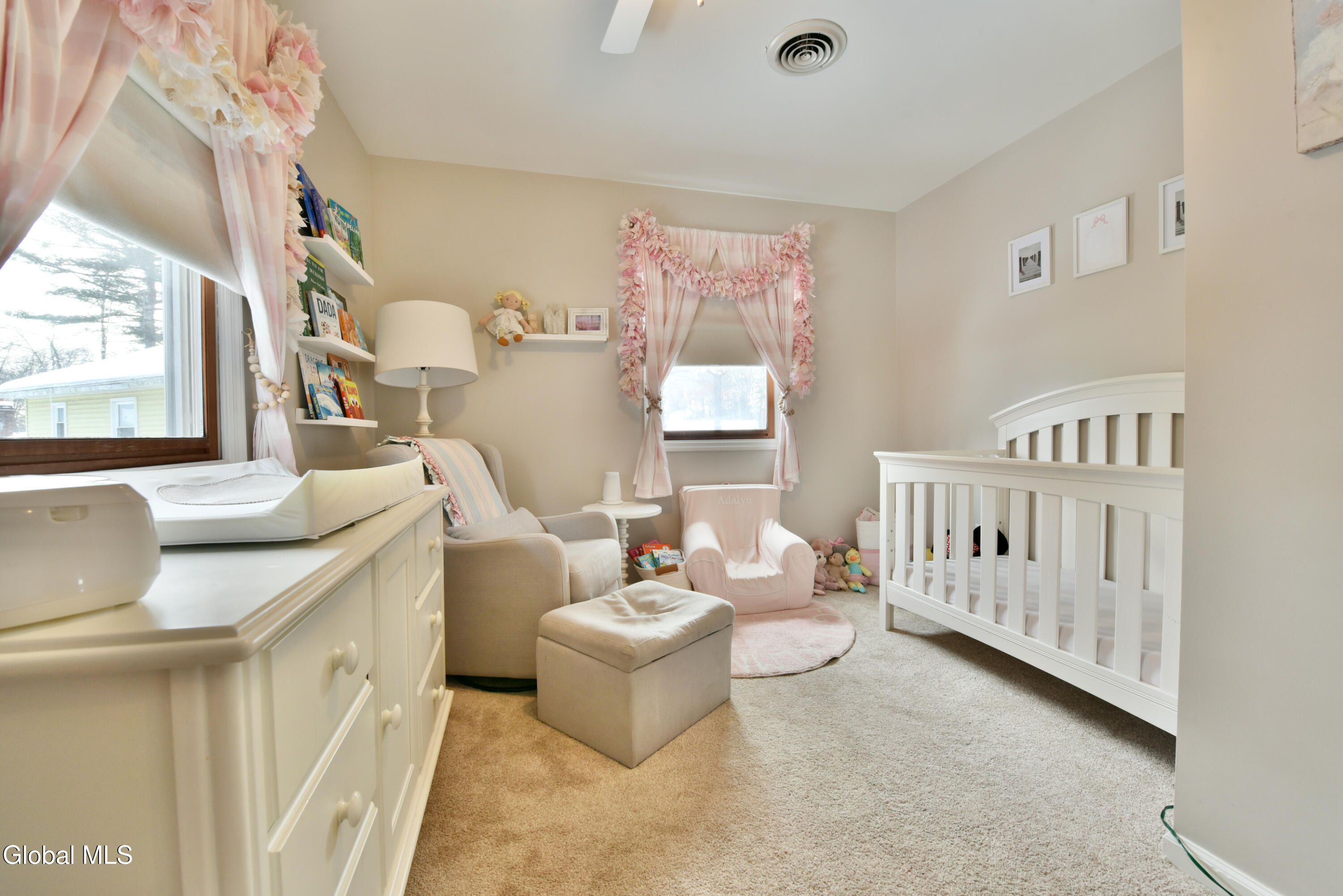 9 Bell Flower Road Ballston Spa, NY 12020 - Photo 47 of 58 47