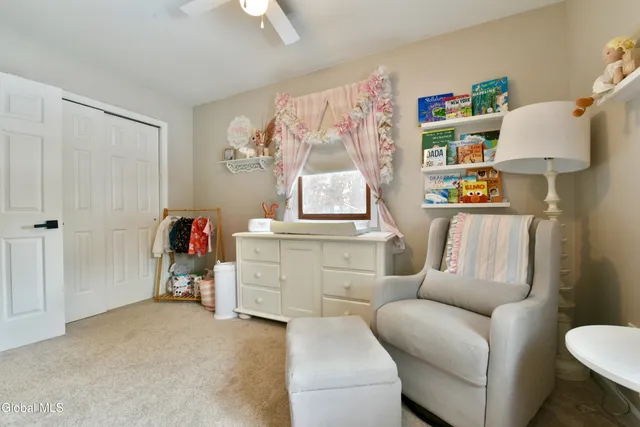 $3,700 | 9 Bell Flower Road, Ballston Spa, NY 12020