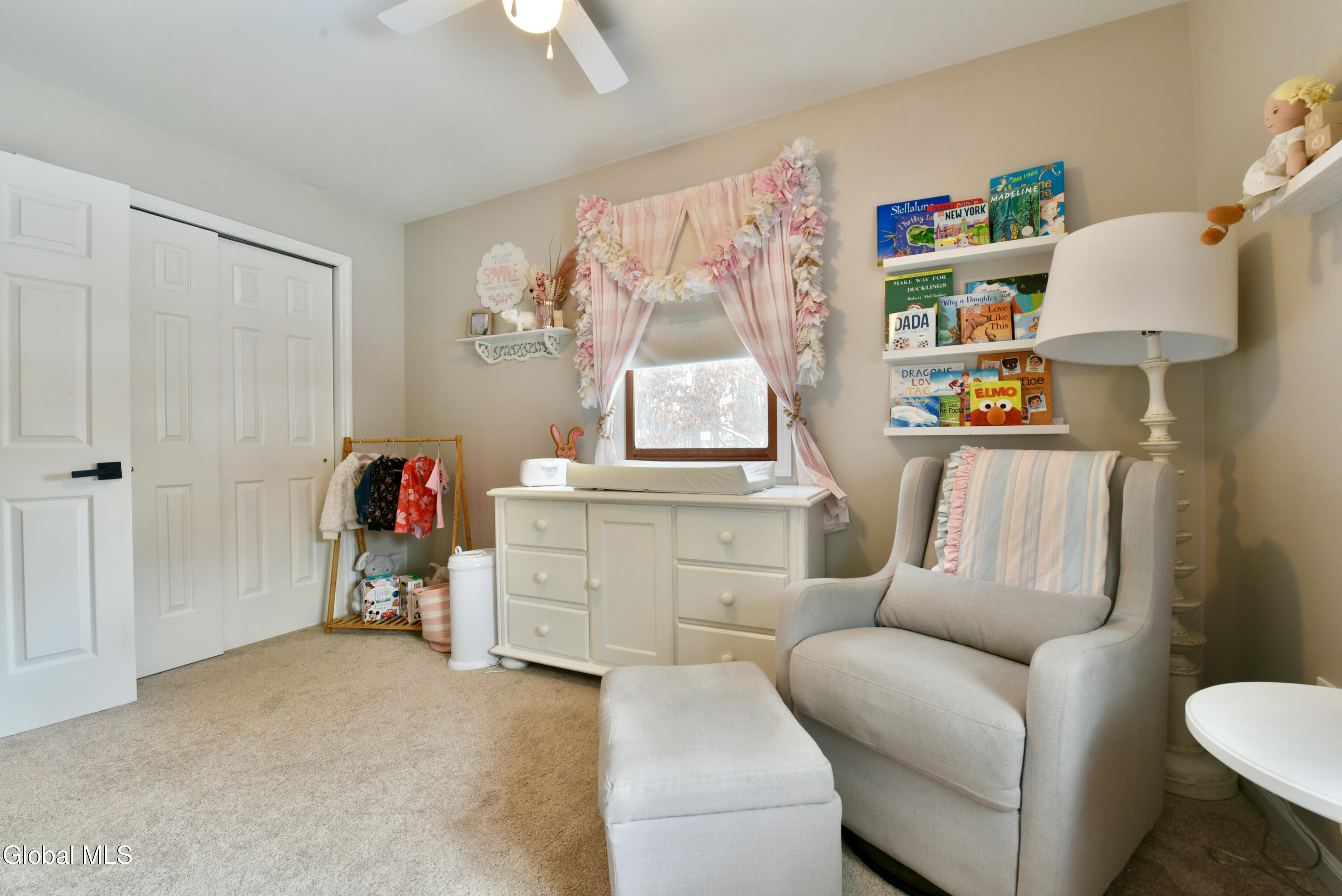 9 Bell Flower Road Ballston Spa, NY 12020 - Photo 48 of 58 48