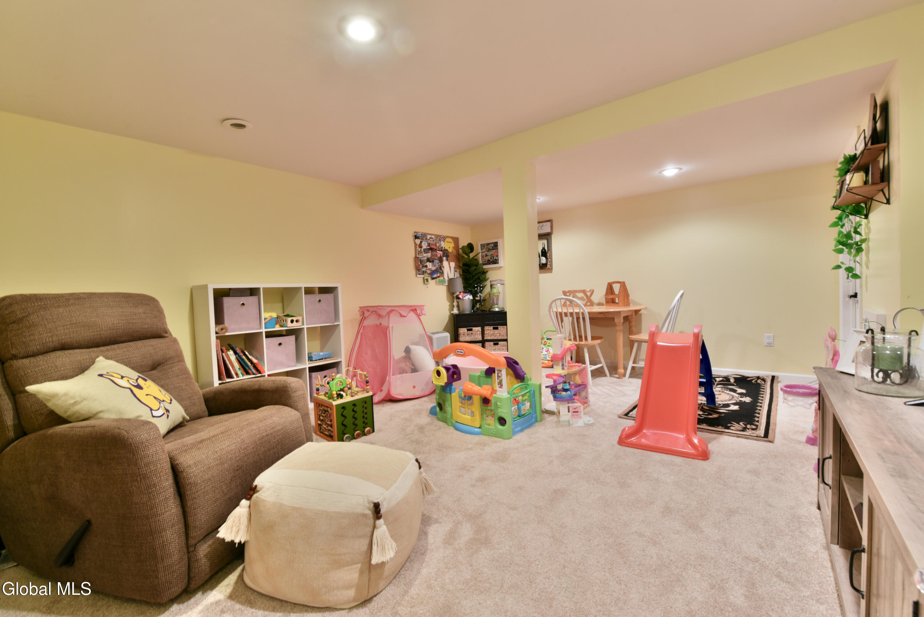 9 Bell Flower Road Ballston Spa, NY 12020 - Photo 49 of 58 49