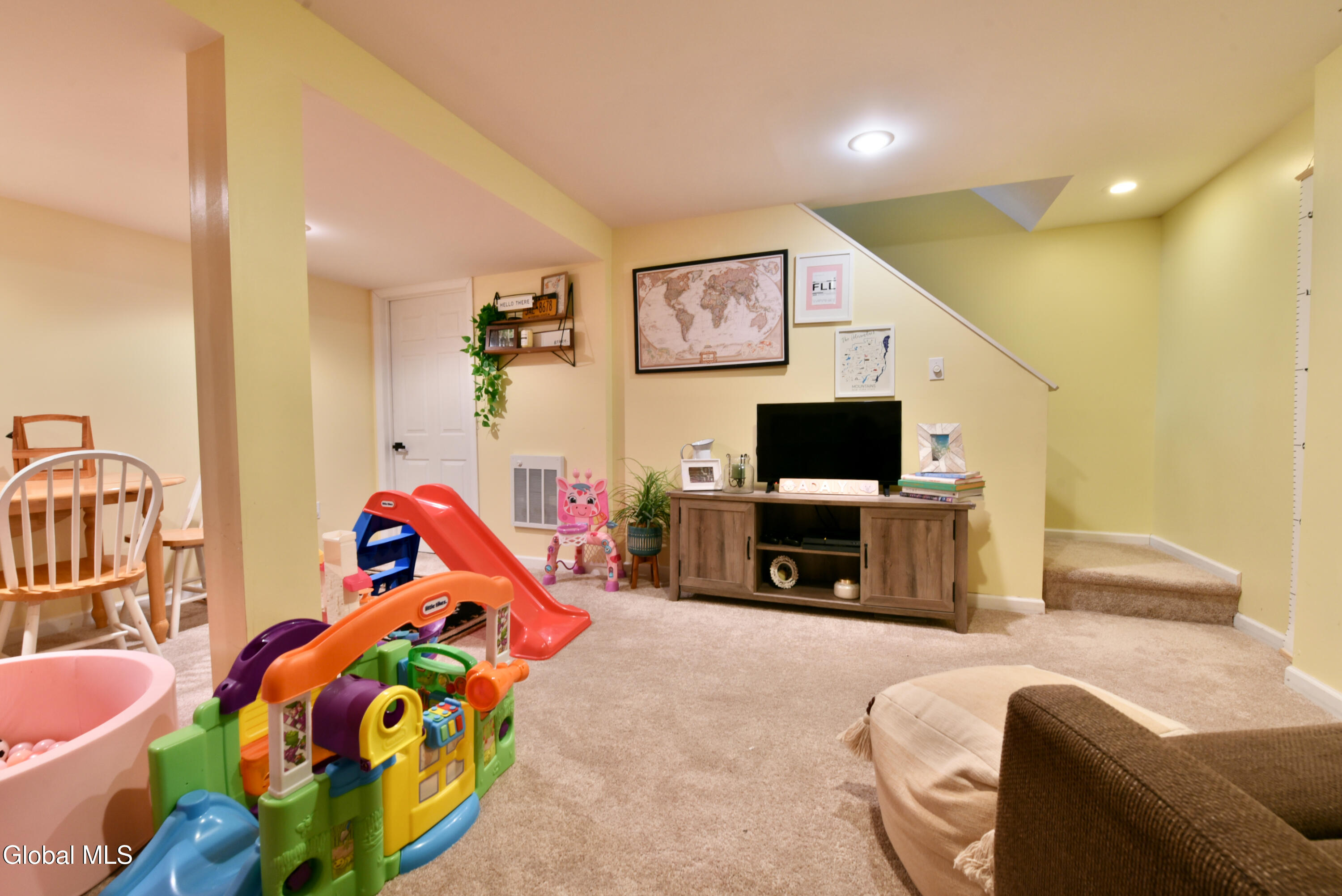 9 Bell Flower Road Ballston Spa, NY 12020 - Photo 50 of 58 50