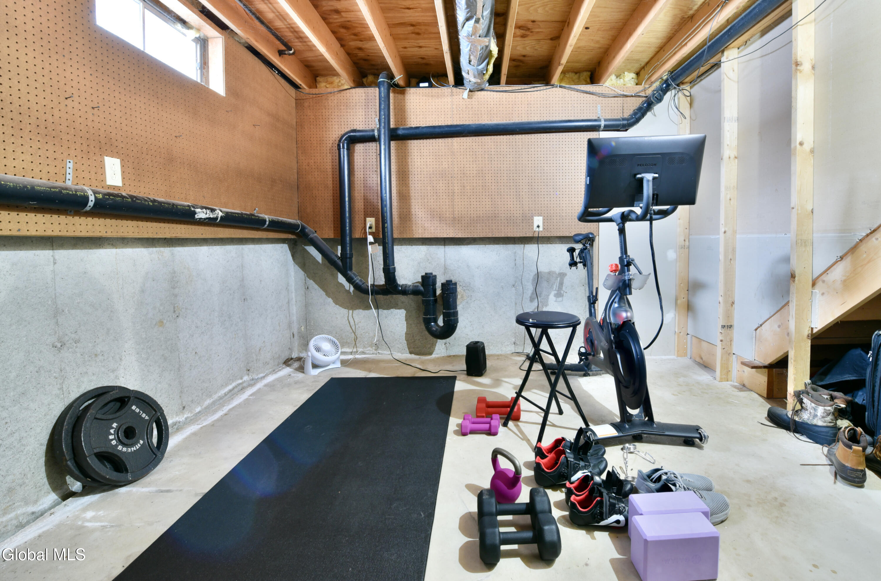 9 Bell Flower Road Ballston Spa, NY 12020 - Photo 51 of 58 51