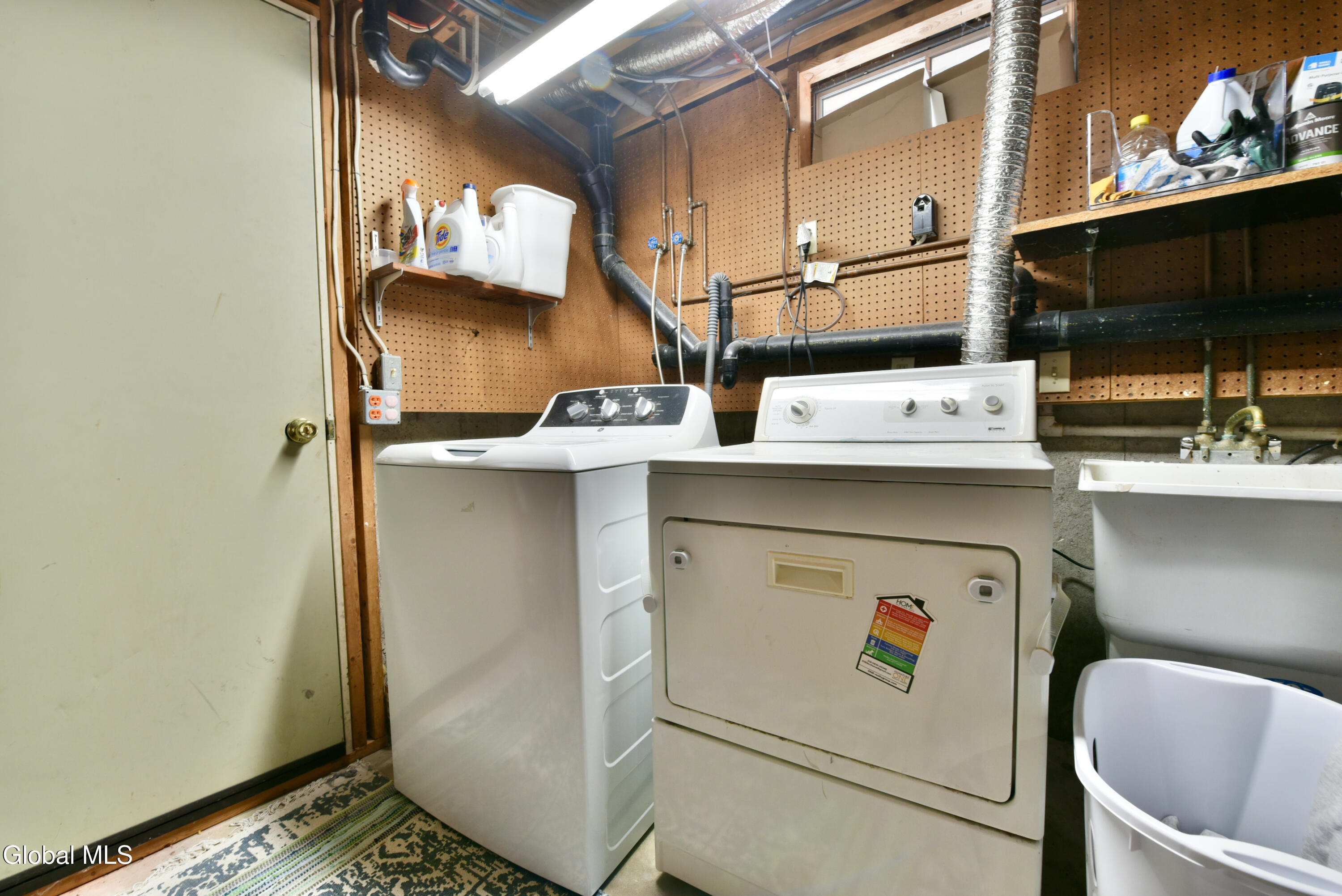 9 Bell Flower Road Ballston Spa, NY 12020 - Photo 52 of 58 52