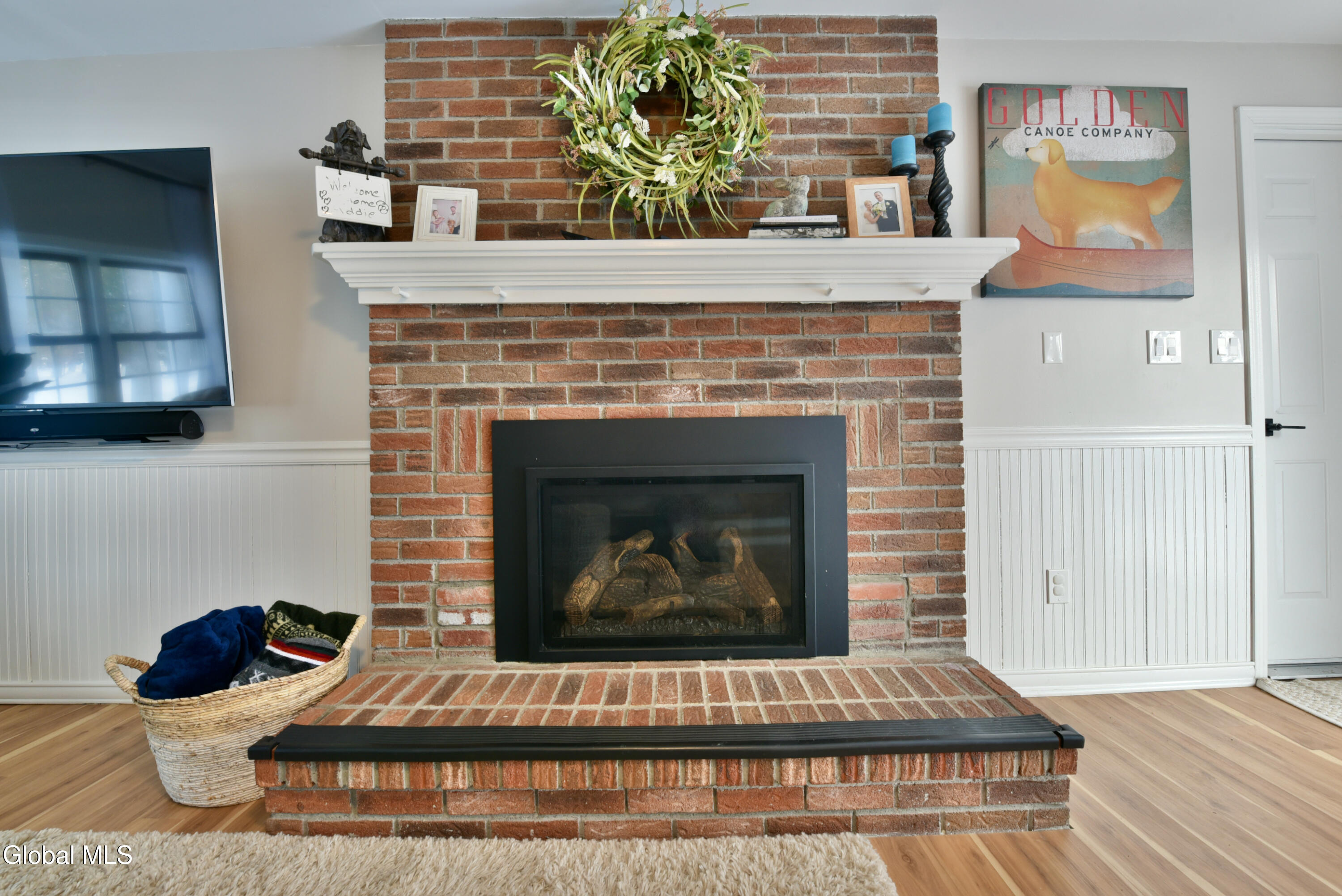 9 Bell Flower Road Ballston Spa, NY 12020 - Photo 7 of 58 7