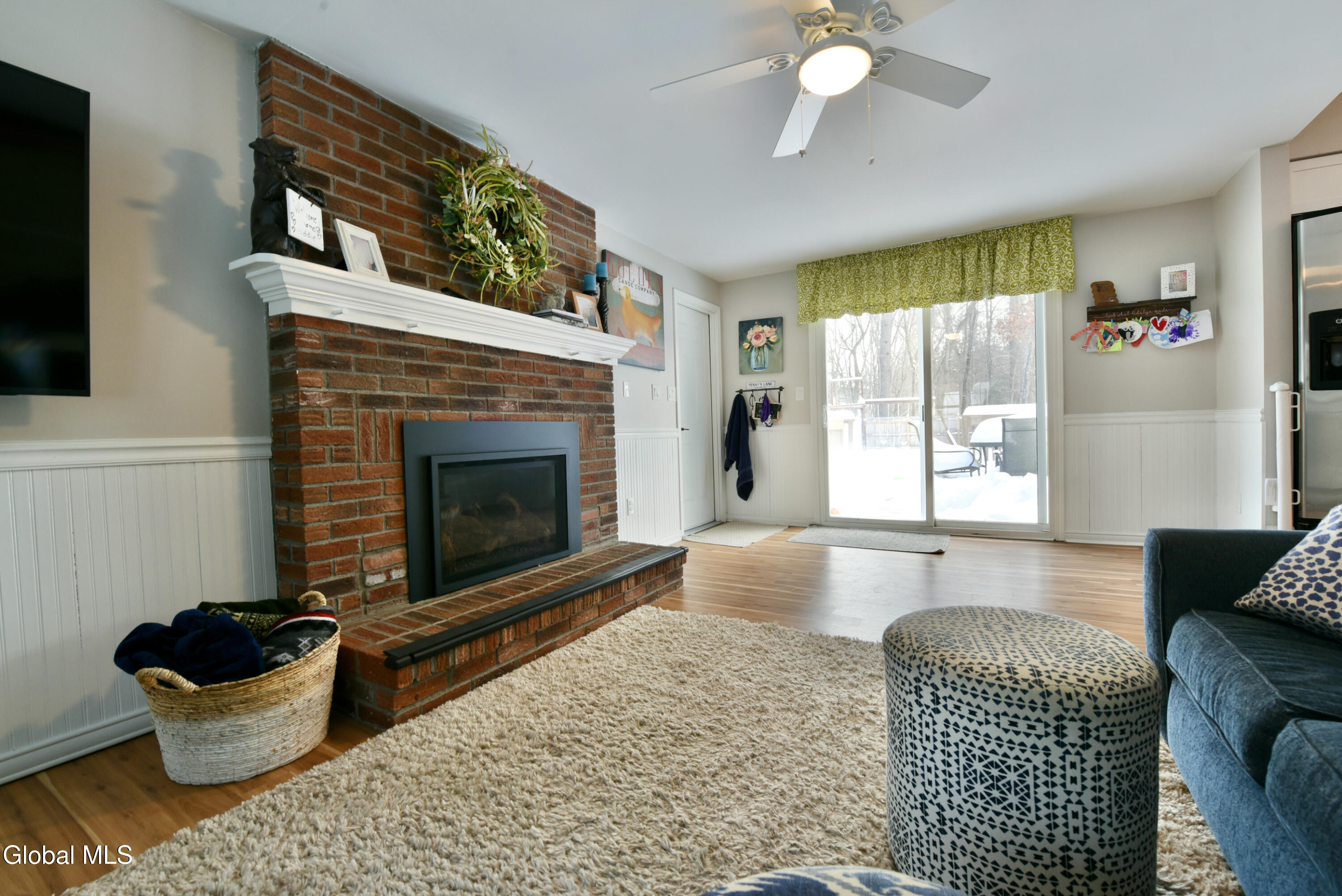 9 Bell Flower Road Ballston Spa, NY 12020 - Photo 9 of 58 9