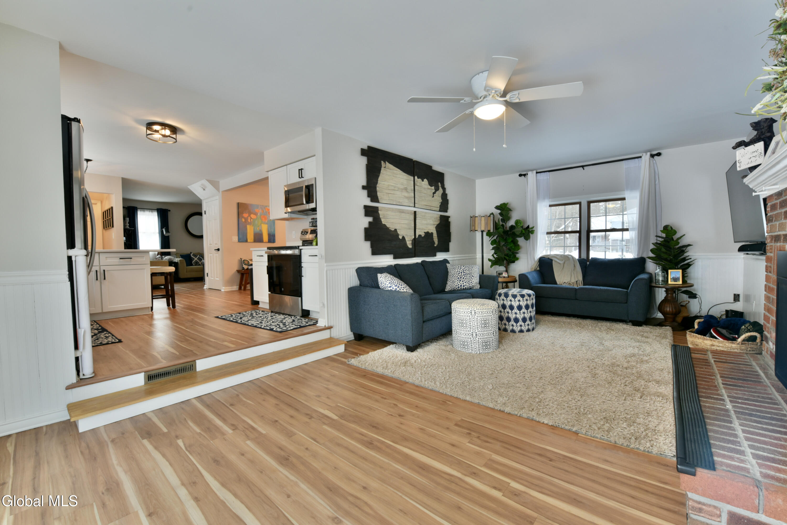 9 Bell Flower Road Ballston Spa, NY 12020 - Photo 10 of 58 10