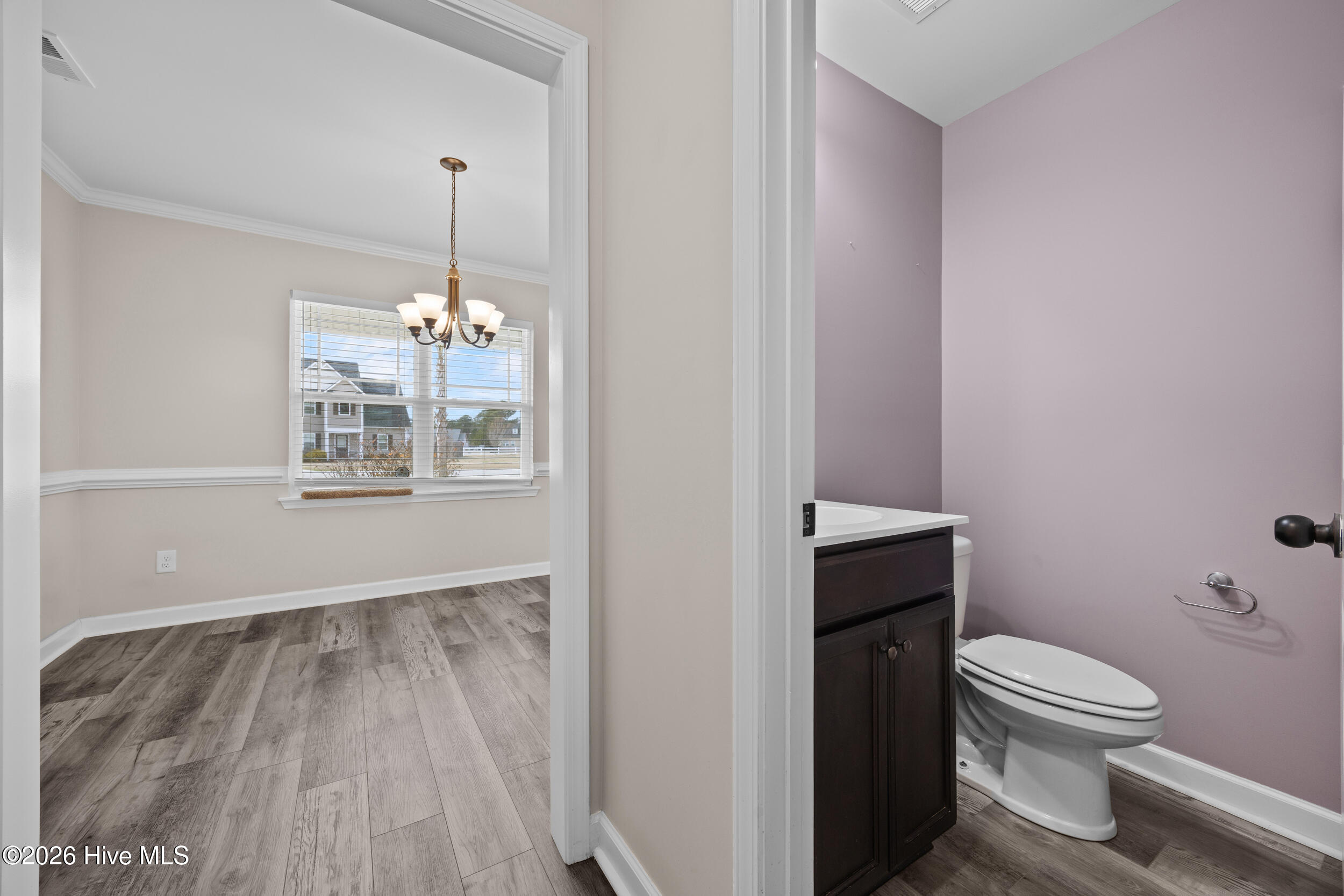 105 Barnhouse Road Jacksonville, NC 28546 - Photo 12 of 56 12_bathroom
