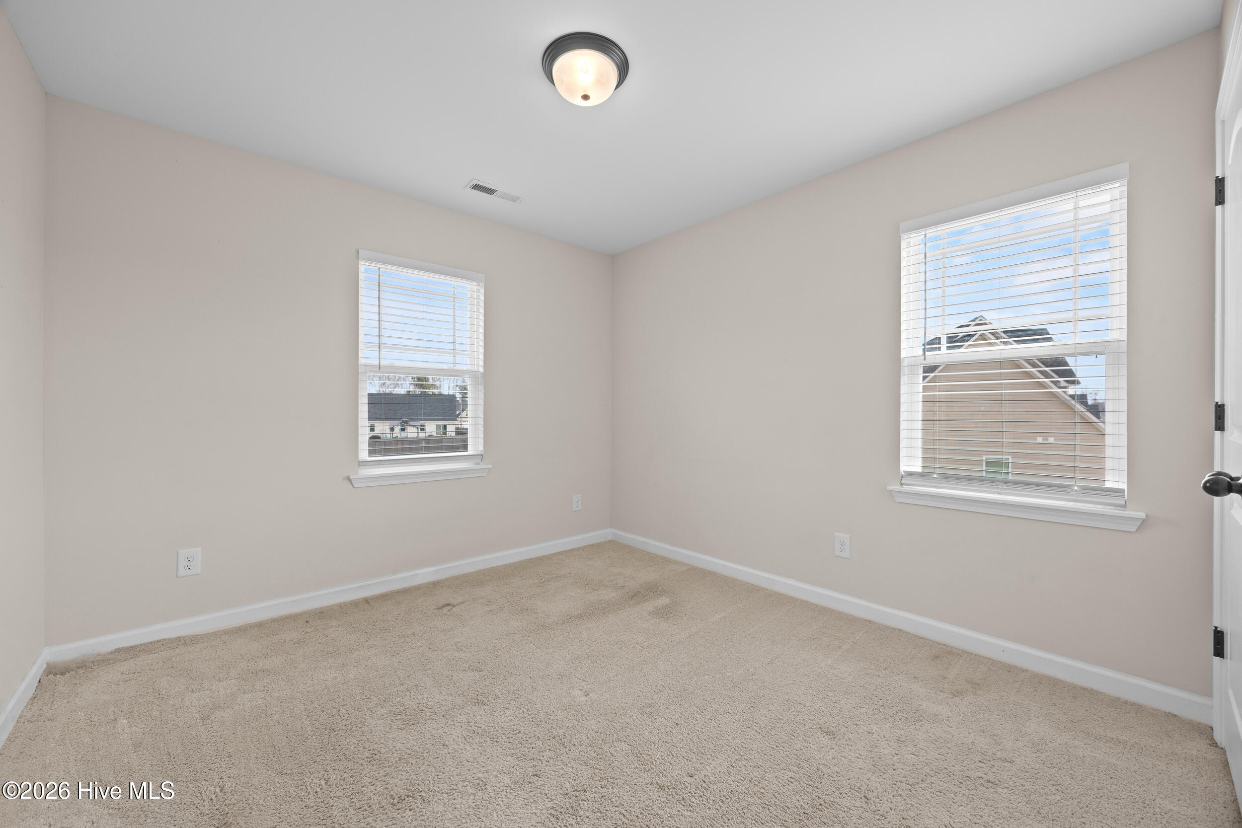 105 Barnhouse Road Jacksonville, NC 28546 - Photo 21 of 56 22_bedroom