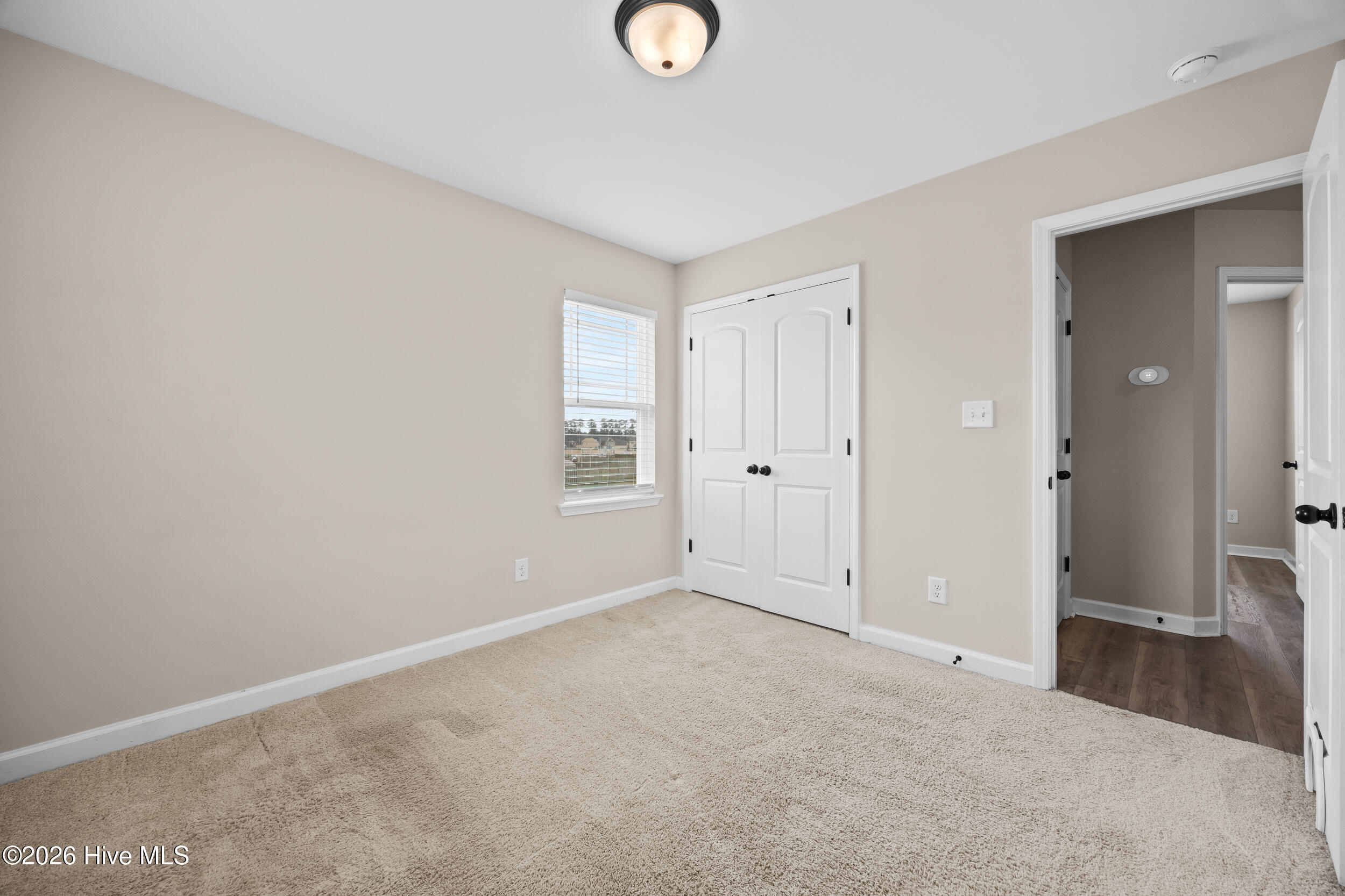 105 Barnhouse Road Jacksonville, NC 28546 - Photo 23 of 56 23_bedroom