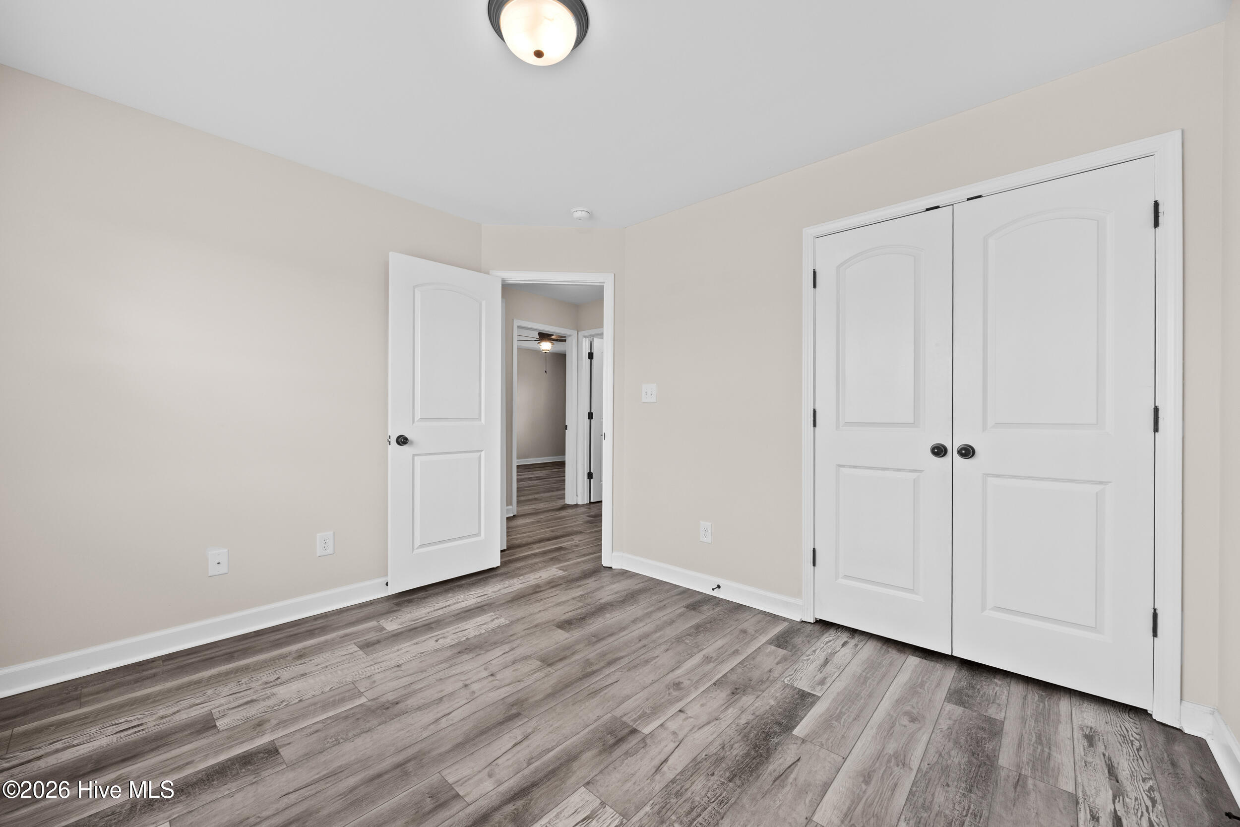 105 Barnhouse Road Jacksonville, NC 28546 - Photo 25 of 56 25_bedroom