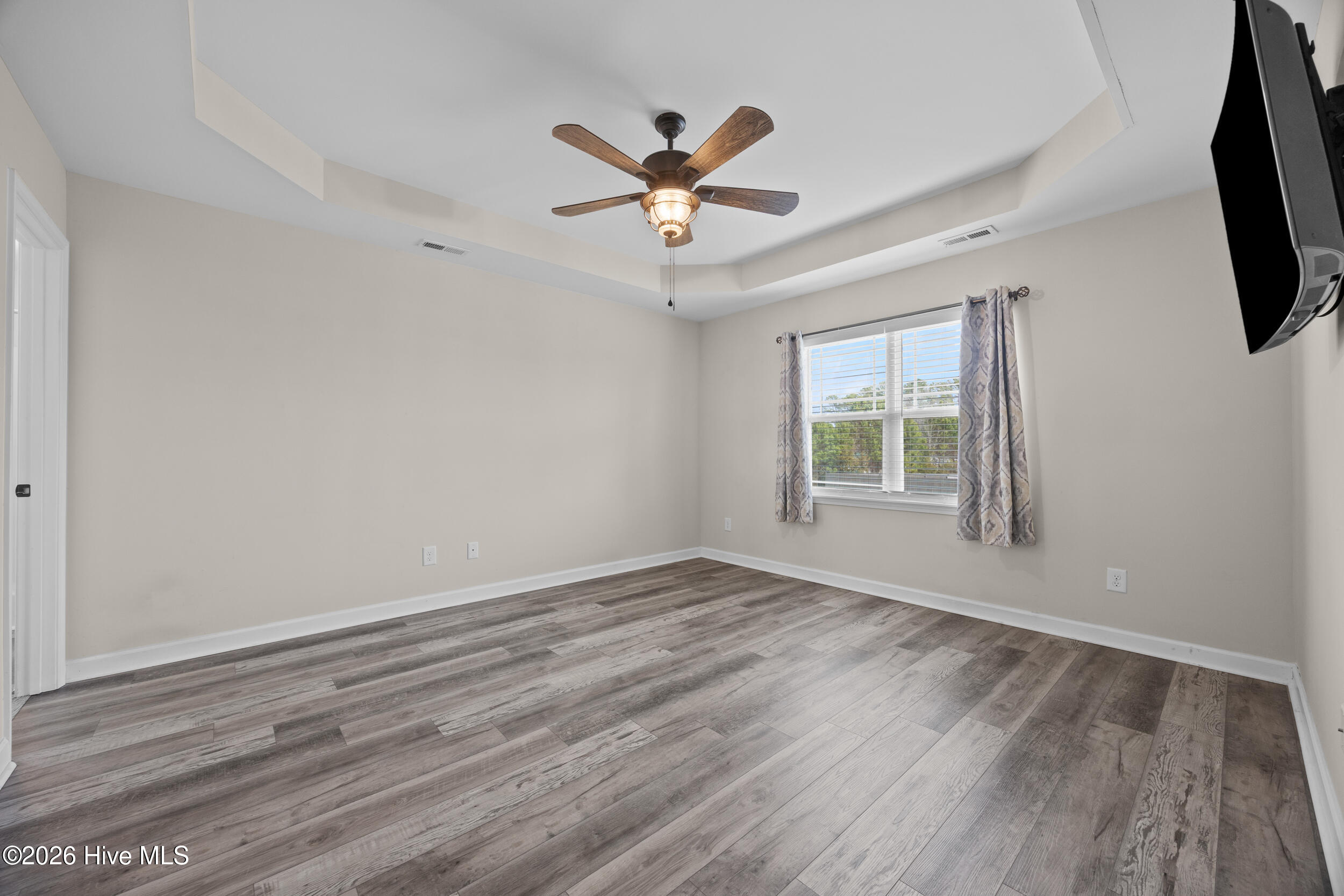 105 Barnhouse Road Jacksonville, NC 28546 - Photo 28 of 56 28_bedroom