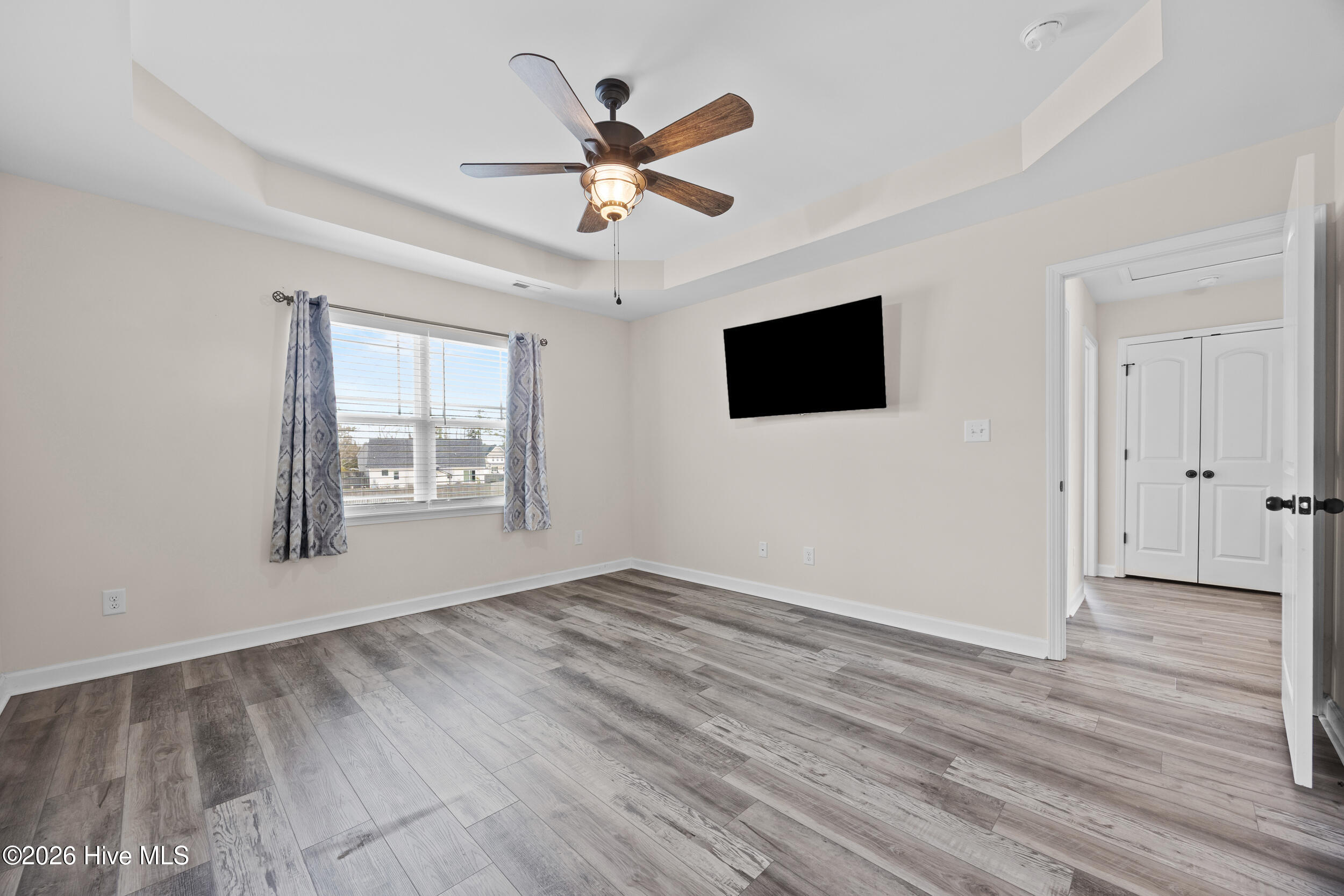 105 Barnhouse Road Jacksonville, NC 28546 - Photo 29 of 56 29_bedroom