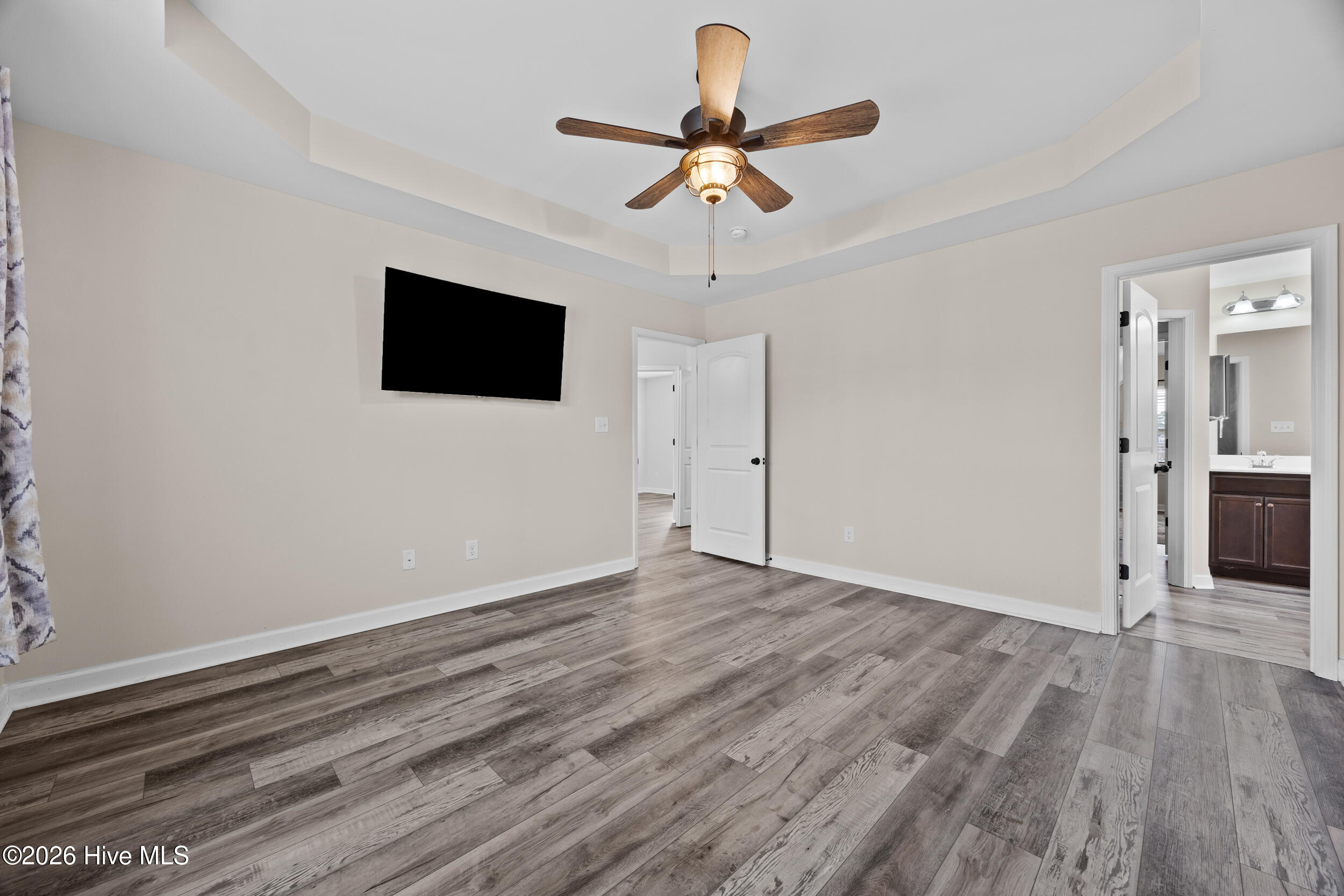 105 Barnhouse Road Jacksonville, NC 28546 - Photo 30 of 56 30_bedroom