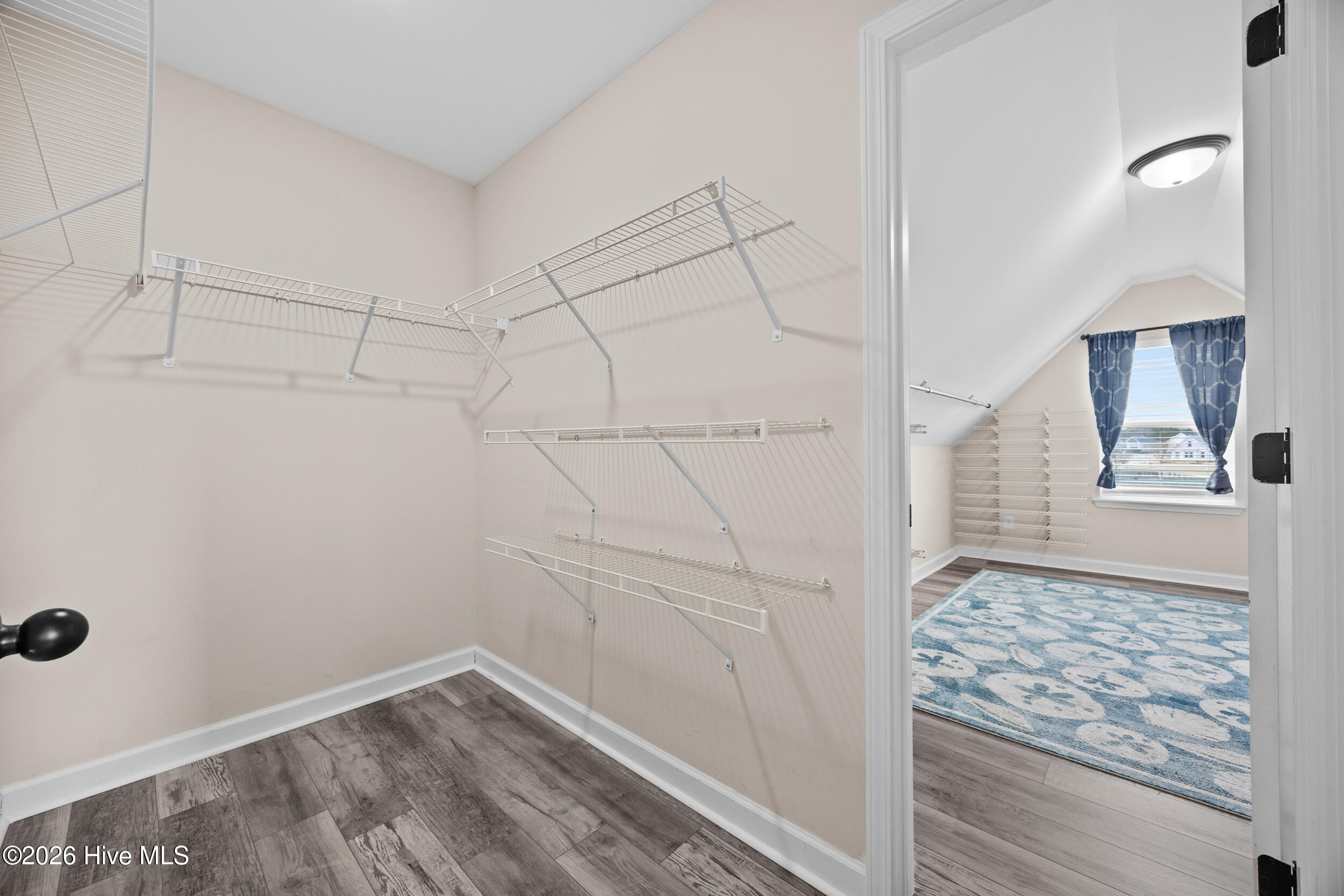 105 Barnhouse Road Jacksonville, NC 28546 - Photo 33 of 56 33_closet