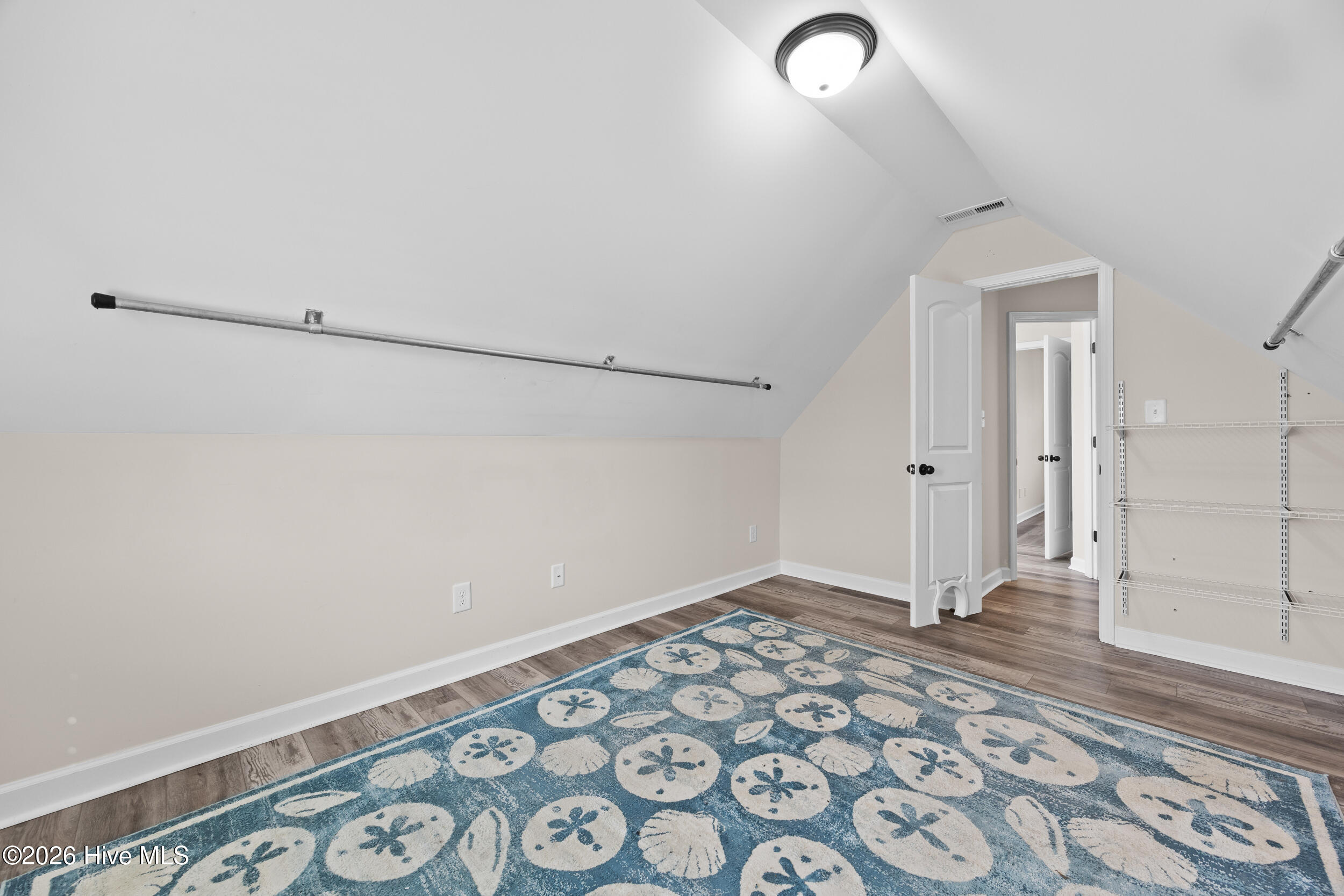105 Barnhouse Road Jacksonville, NC 28546 - Photo 35 of 56 35_bedroom