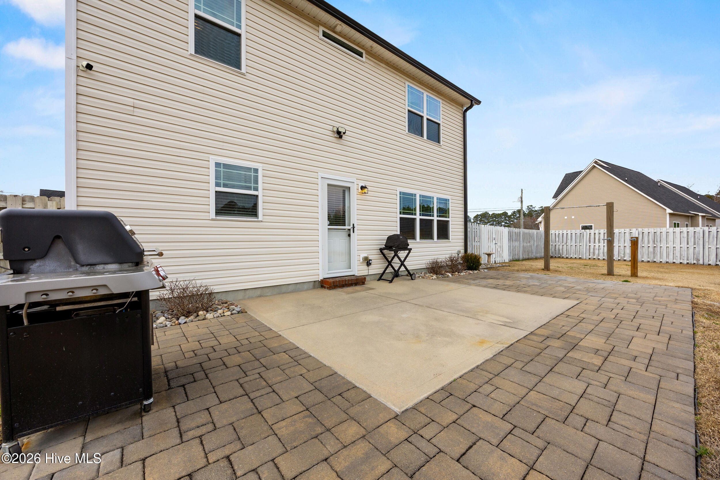 105 Barnhouse Road Jacksonville, NC 28546 - Photo 39 of 56 39_patio