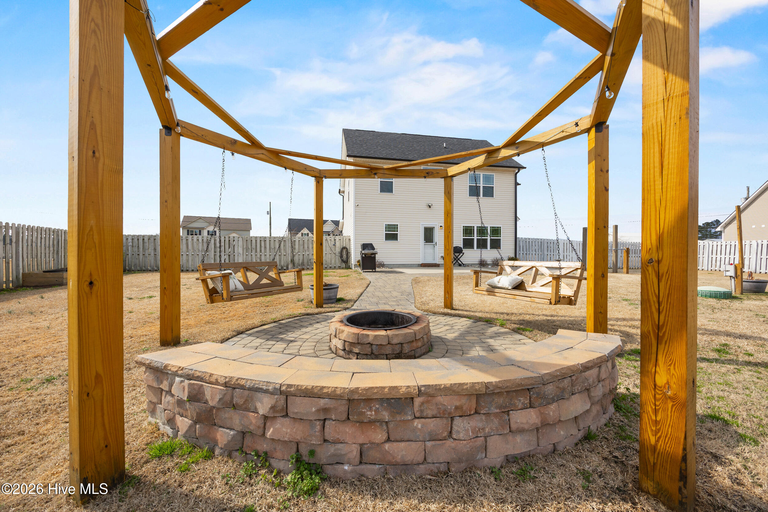 105 Barnhouse Road Jacksonville, NC 28546 - Photo 42 of 56 42_well