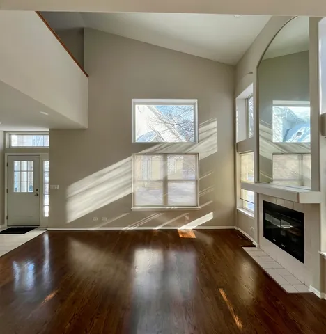 $449,000 | 3048 Tangley Oaks Trail, Lisle, IL 60532