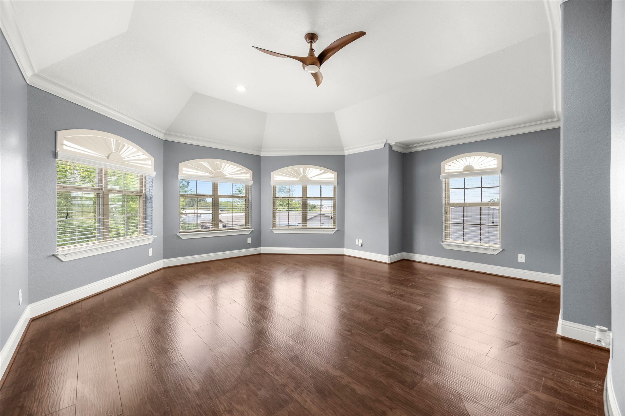 9726 Jeske Road Needville, TX 77461 - Photo 25 of 48 Gallery Image 25