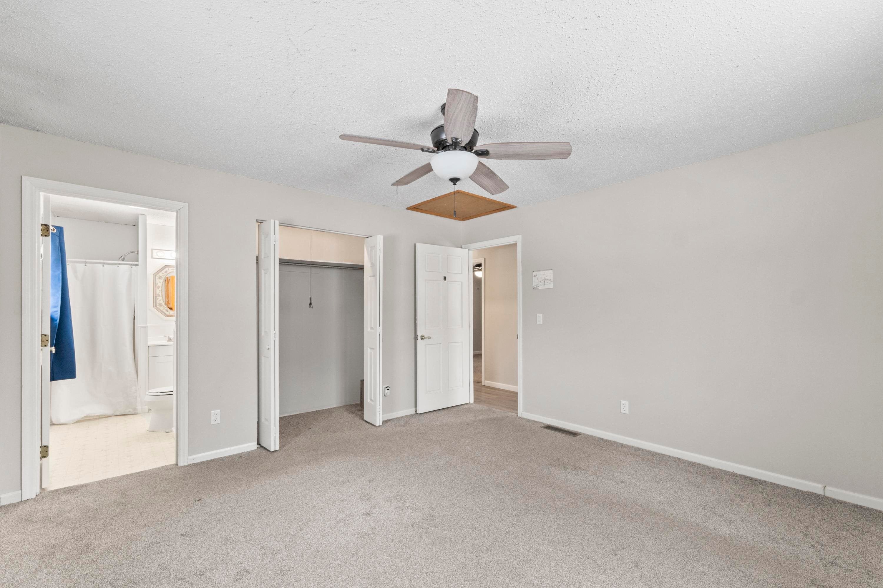 5762 Segar Hill Road Huntington, WV 25704 - Photo 7 of 27 Gallery Image 7