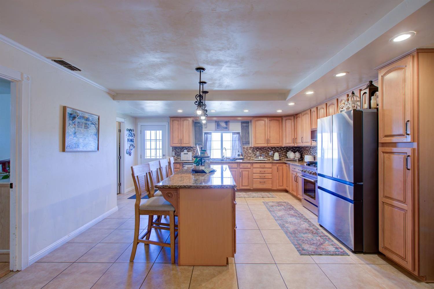 26704 Fahey Road Gustine, CA 95322 - Photo 14 of 50 Gallery Image 14
