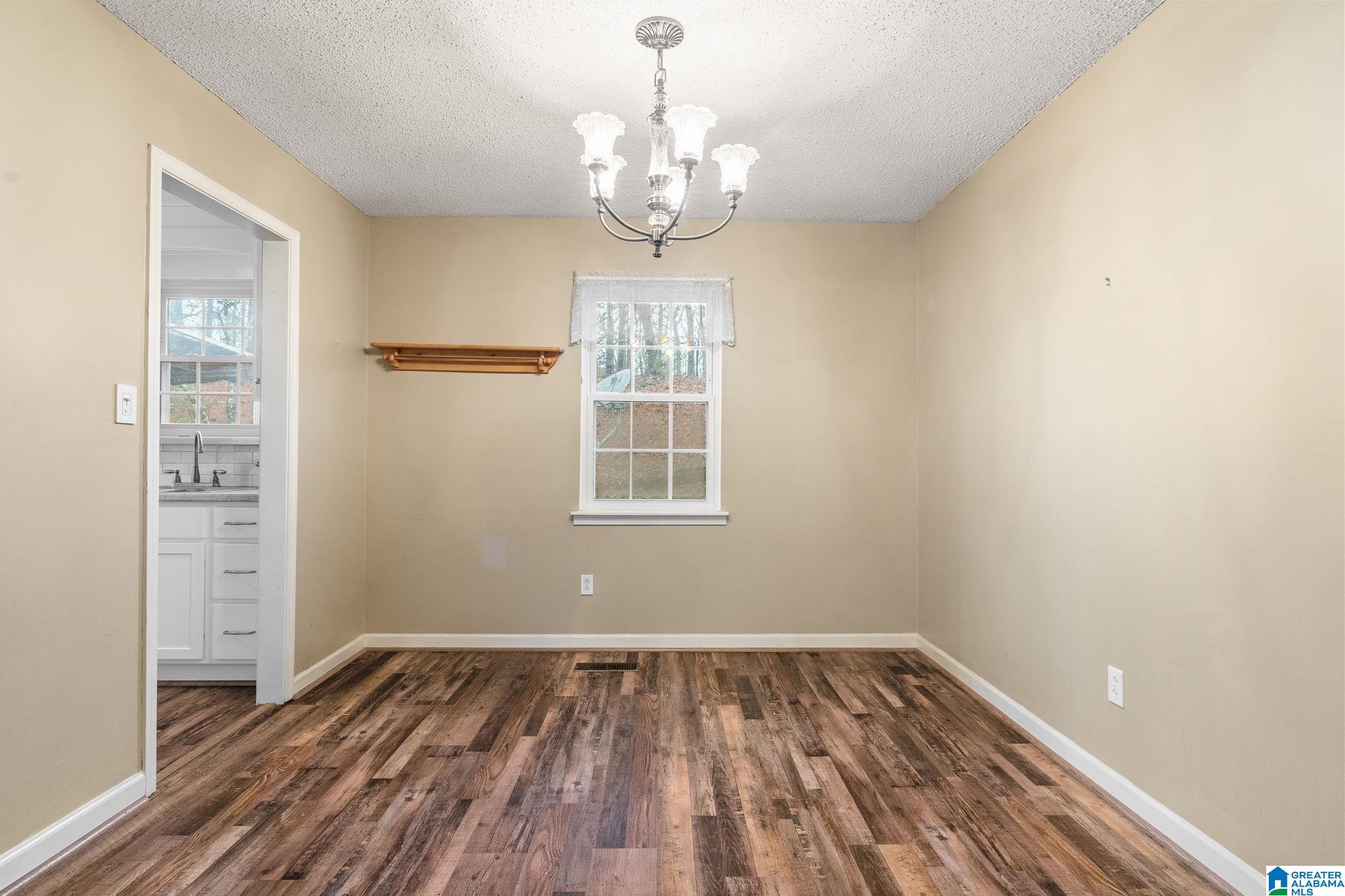 1339 Little Cloud Circle Alabaster, AL 35007 - Photo 5 of 22