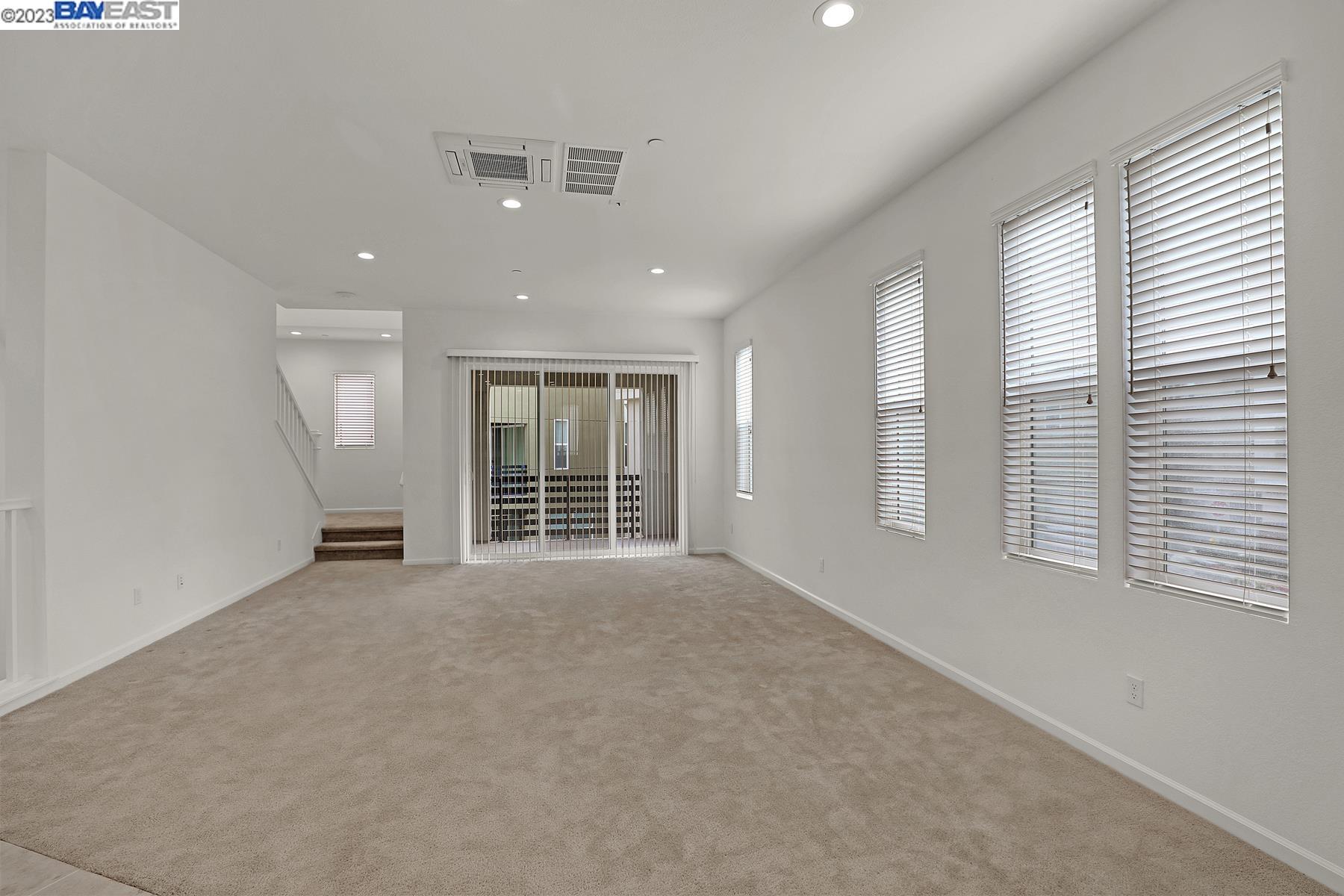 5772 Barley Road Dublin, CA 94568 - Photo 15 of 56