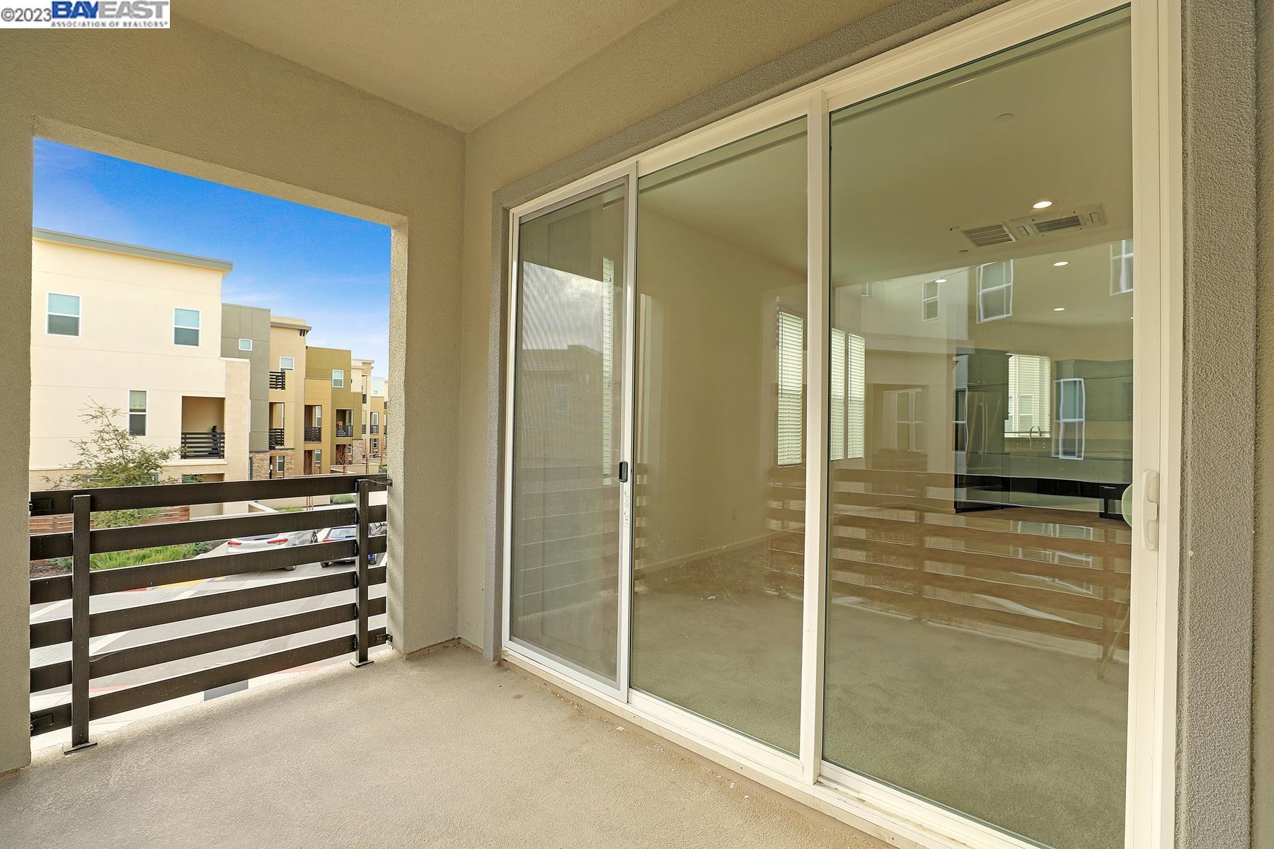 5772 Barley Road Dublin, CA 94568 - Photo 18 of 56 a bathroom with a shower and a sink