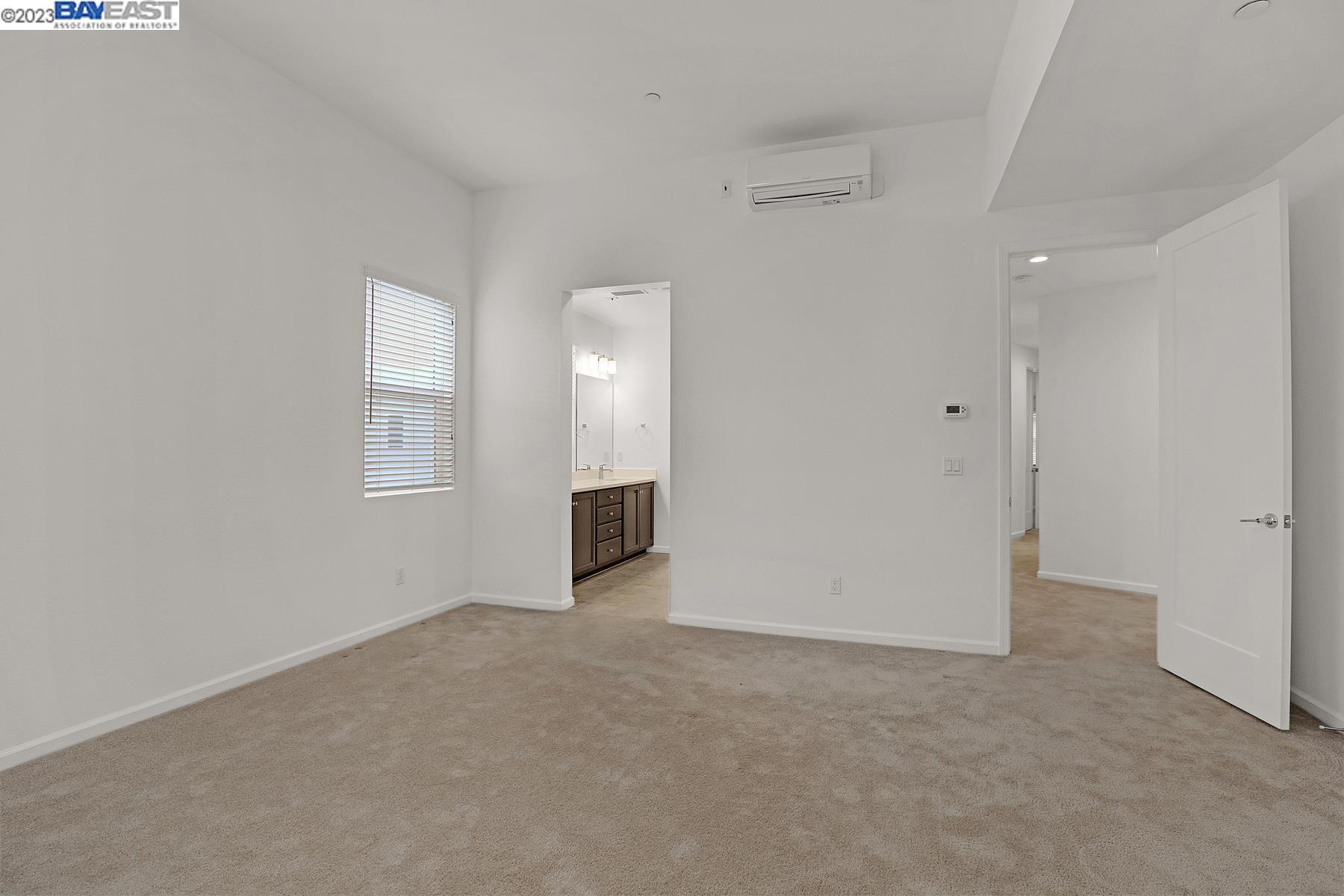5772 Barley Road Dublin, CA 94568 - Photo 24 of 56 an empty room with windows
