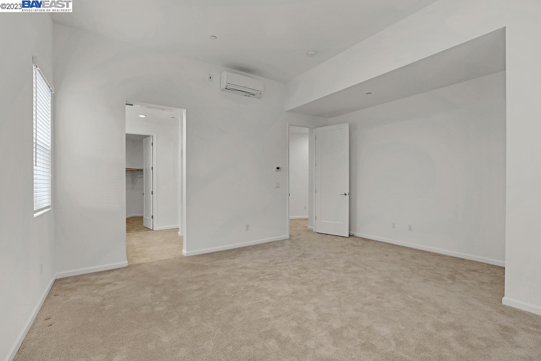 5772 Barley Road Dublin, CA 94568 - Photo 25 of 56 a view of an empty room