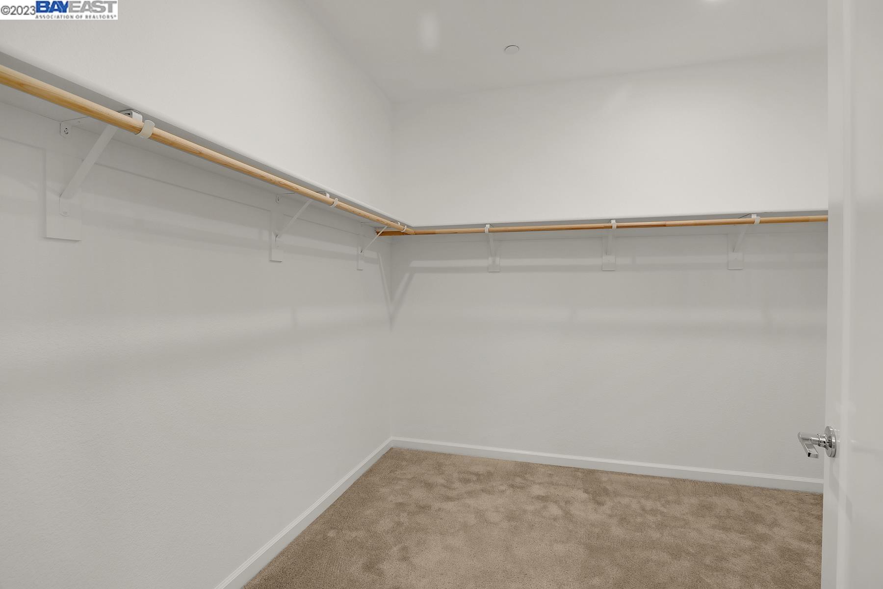 5772 Barley Road Dublin, CA 94568 - Photo 30 of 56 a view of room