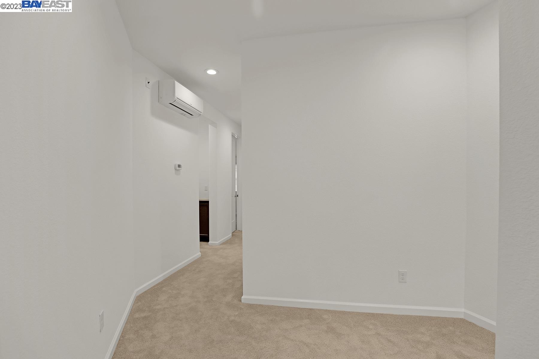 5772 Barley Road Dublin, CA 94568 - Photo 31 of 56 a view of a small space