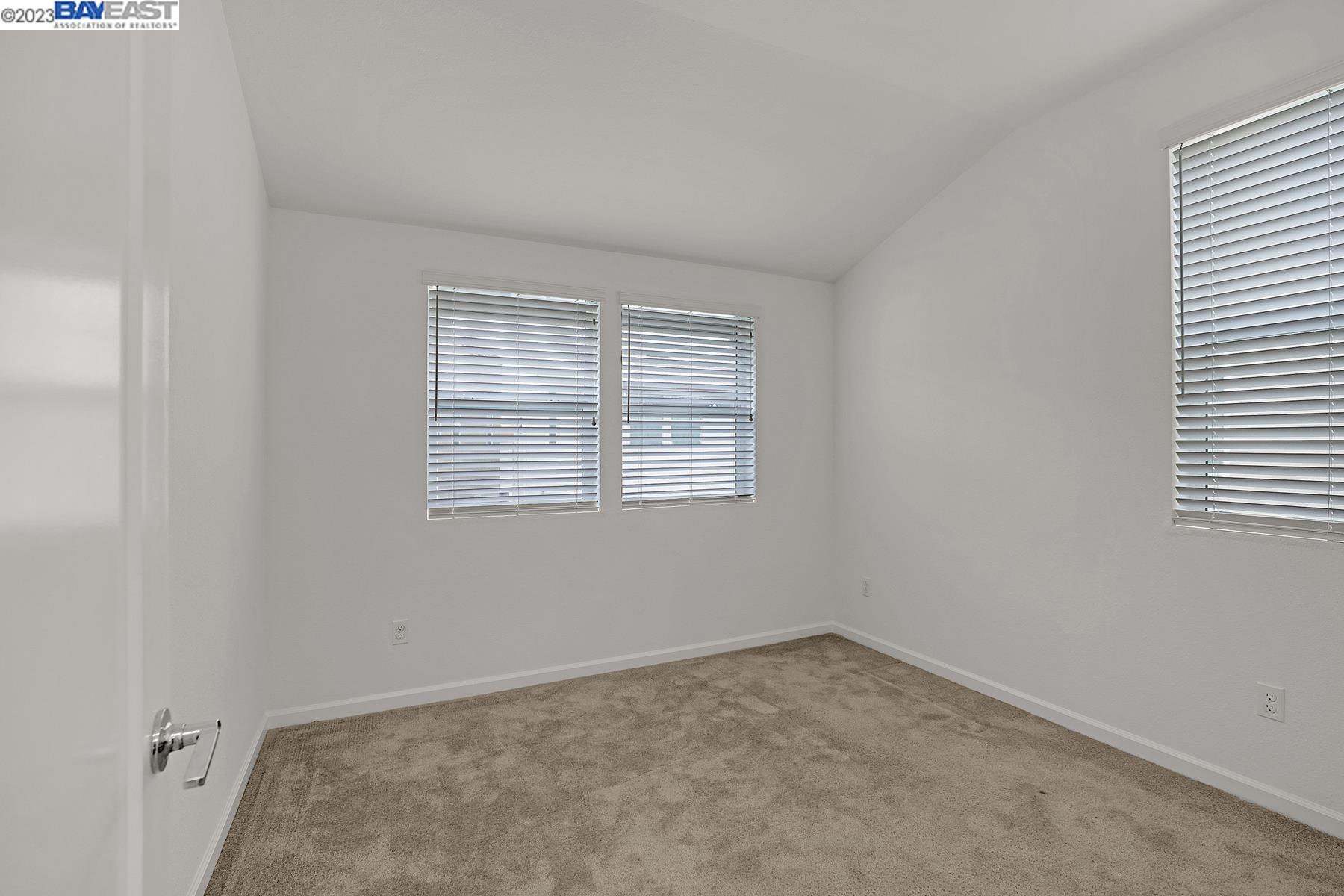 5772 Barley Road Dublin, CA 94568 - Photo 32 of 56 an empty room with a window