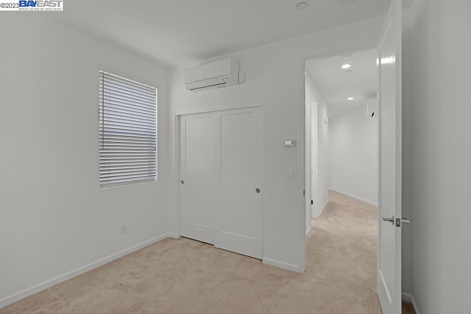 5772 Barley Road Dublin, CA 94568 - Photo 34 of 56 an empty room with windows