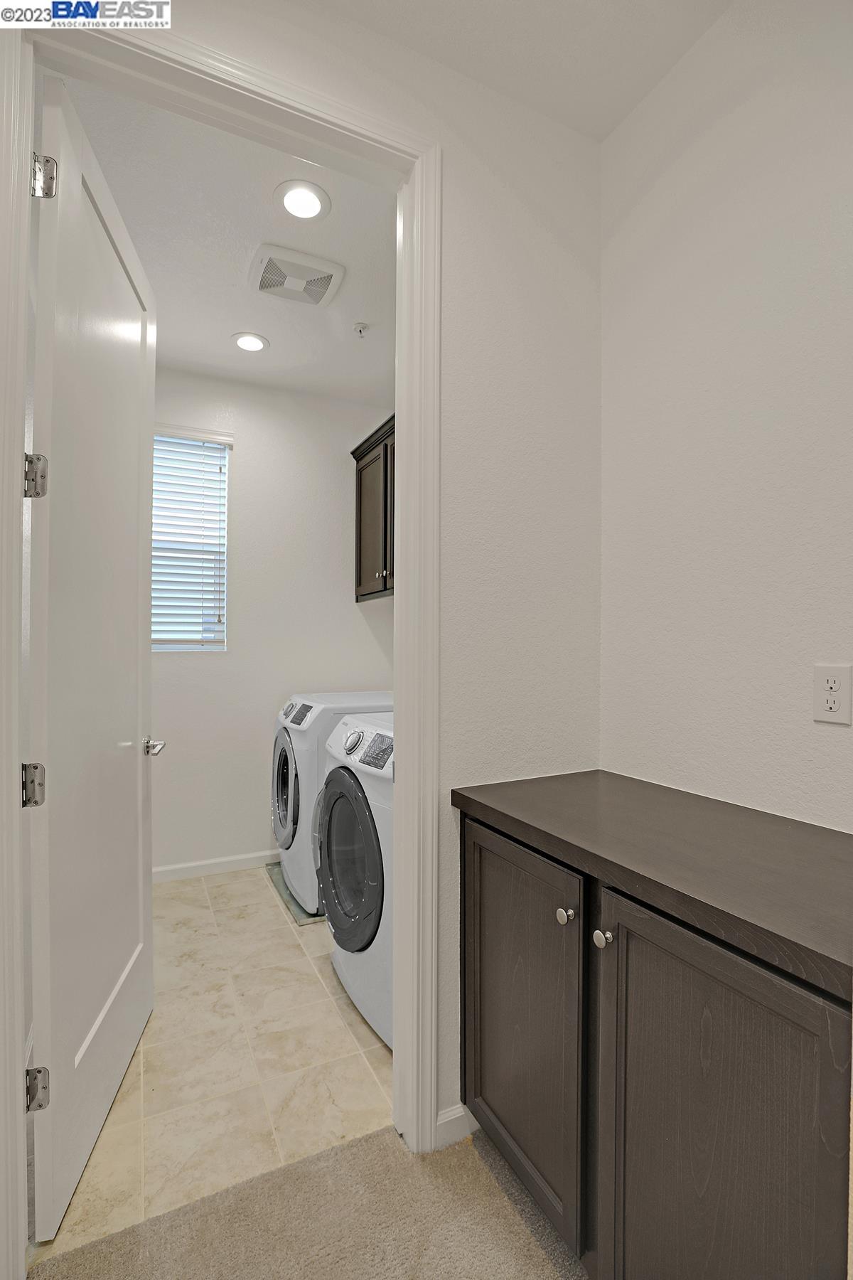 5772 Barley Road Dublin, CA 94568 - Photo 36 of 56