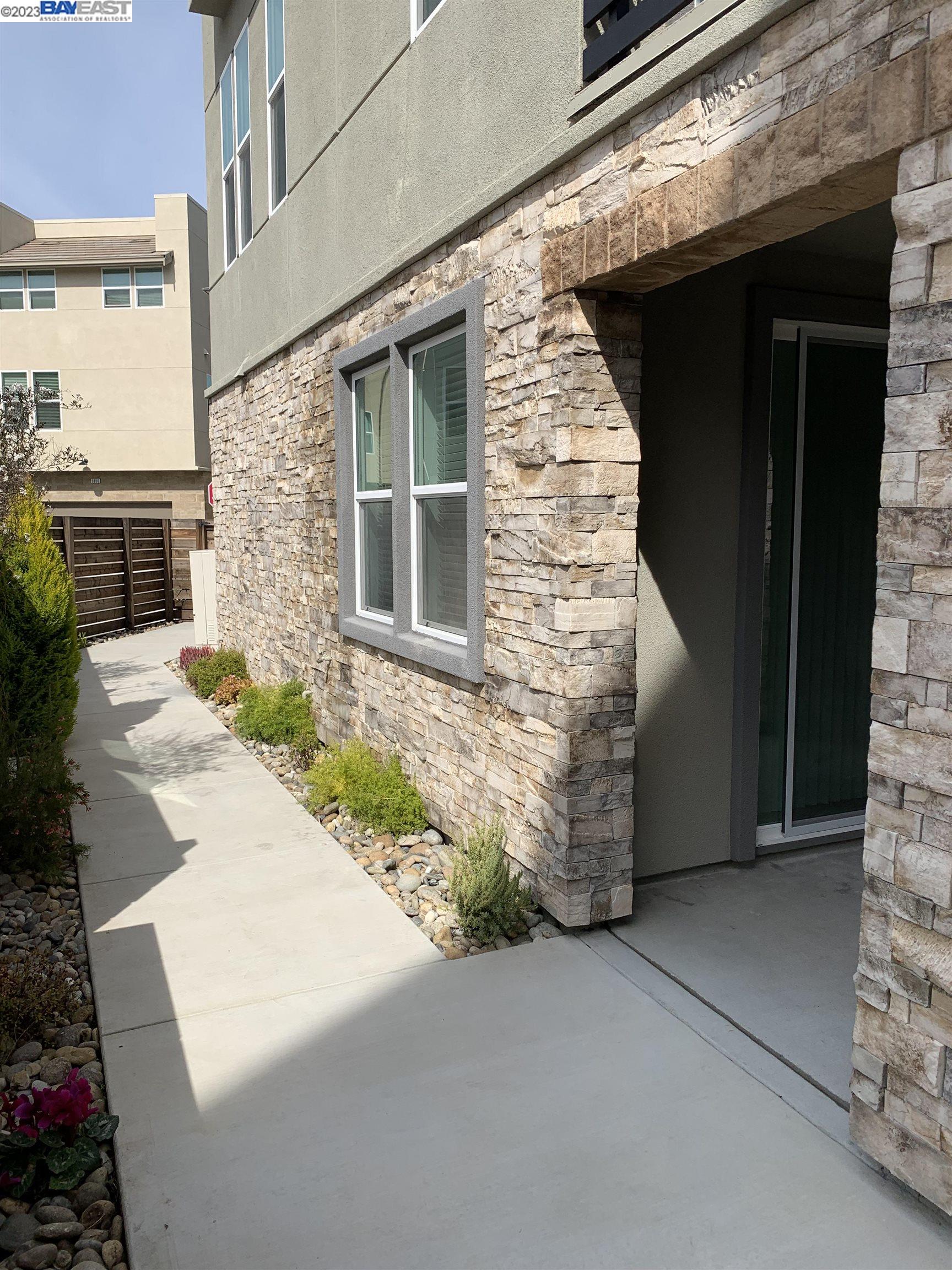 5772 Barley Road Dublin, CA 94568 - Photo 38 of 56 a front view of a house with a yard