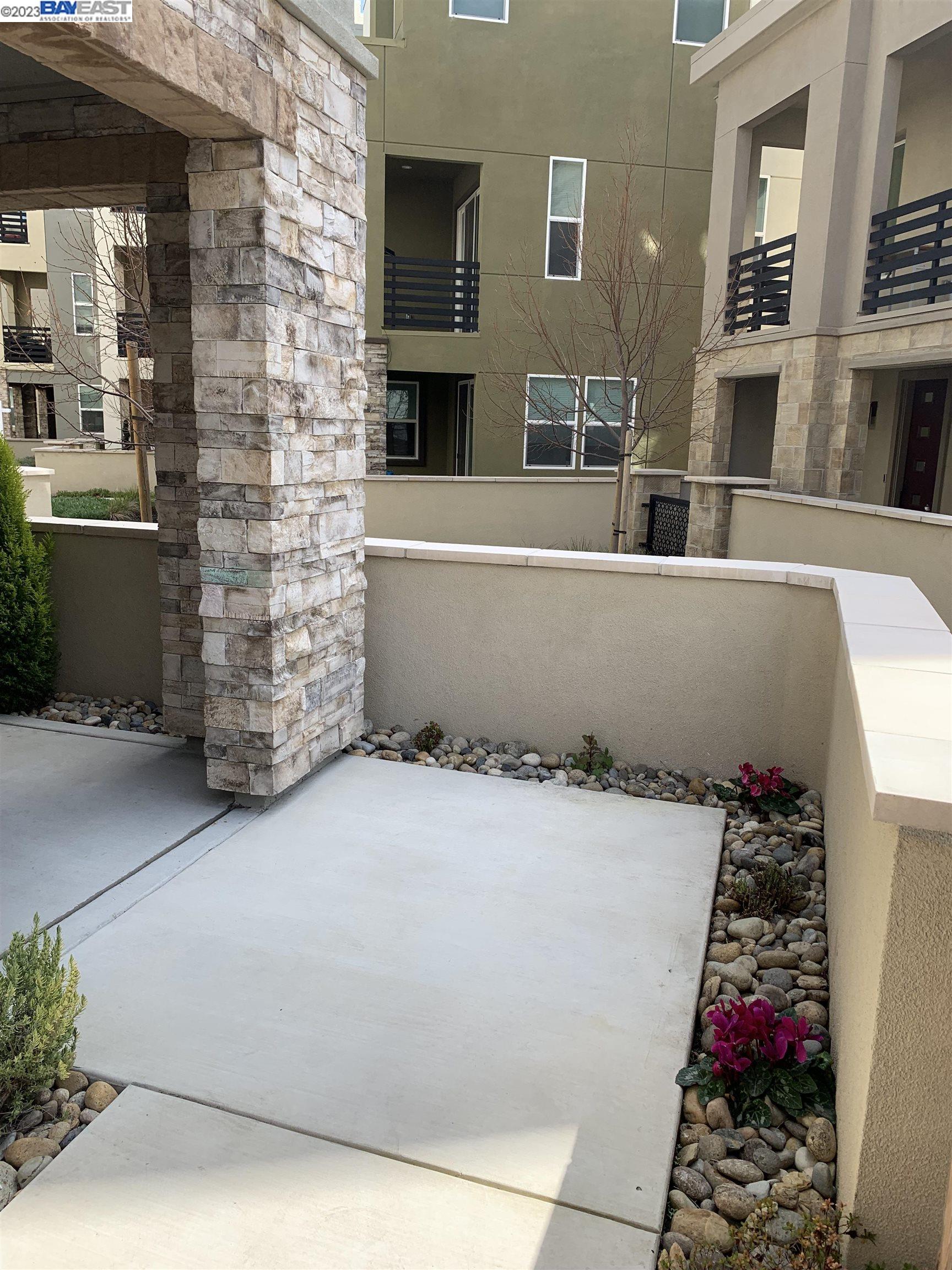 5772 Barley Road Dublin, CA 94568 - Photo 39 of 56