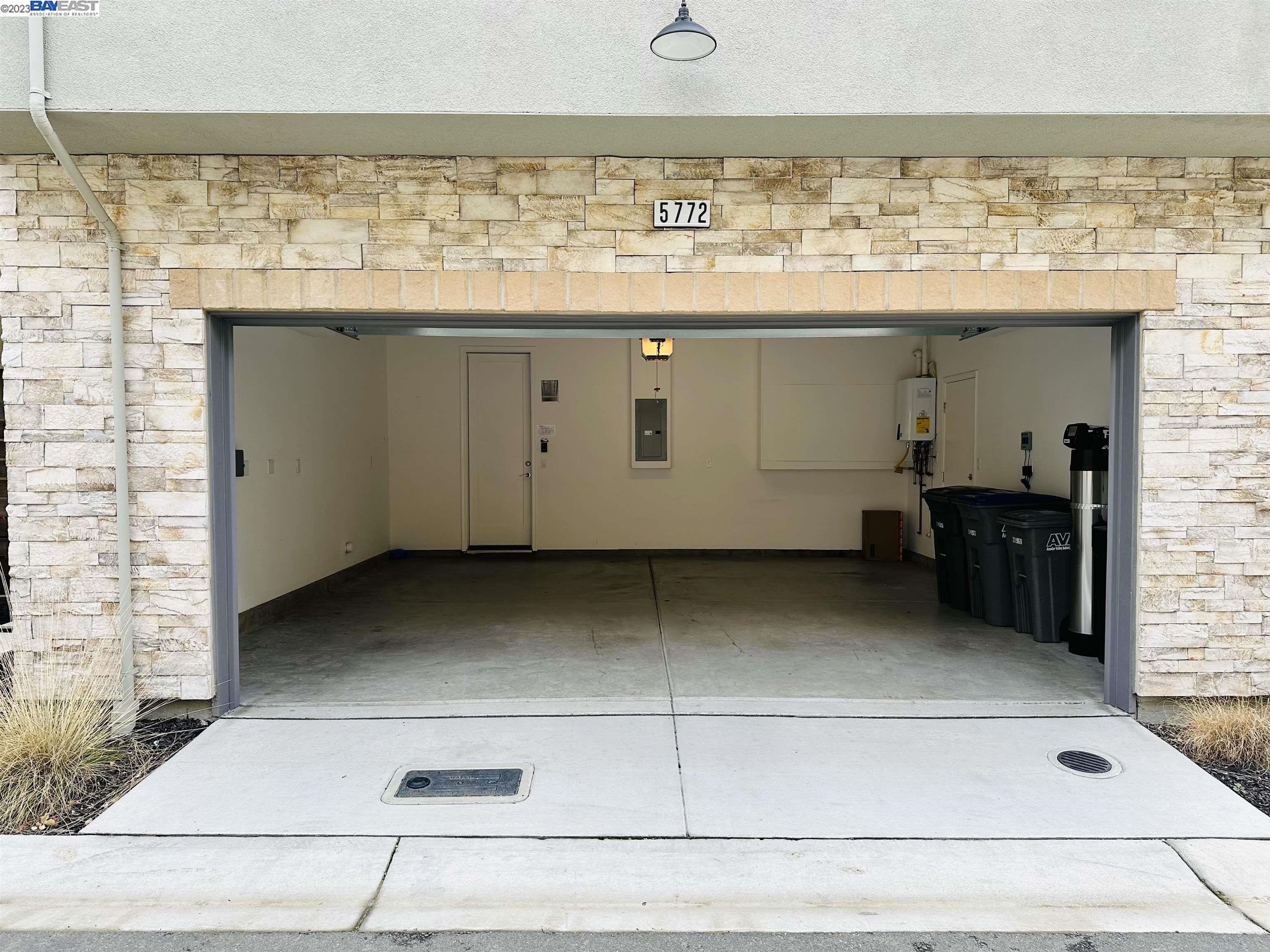 5772 Barley Road Dublin, CA 94568 - Photo 41 of 56 a view of washer and dryer