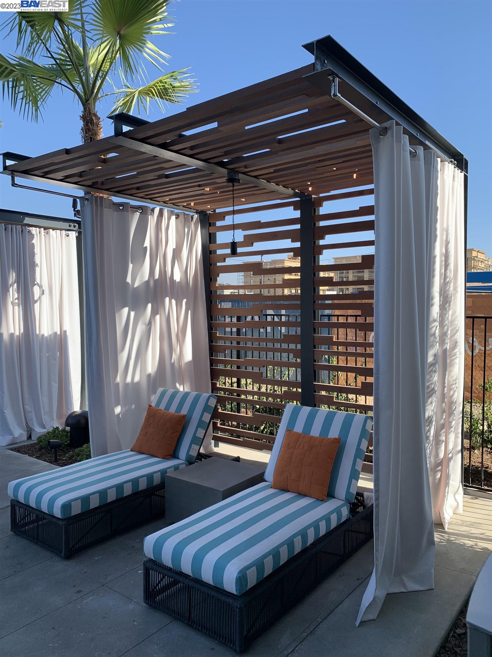 5772 Barley Road Dublin, CA 94568 - Photo 49 of 56 a bedroom with a bed and windows