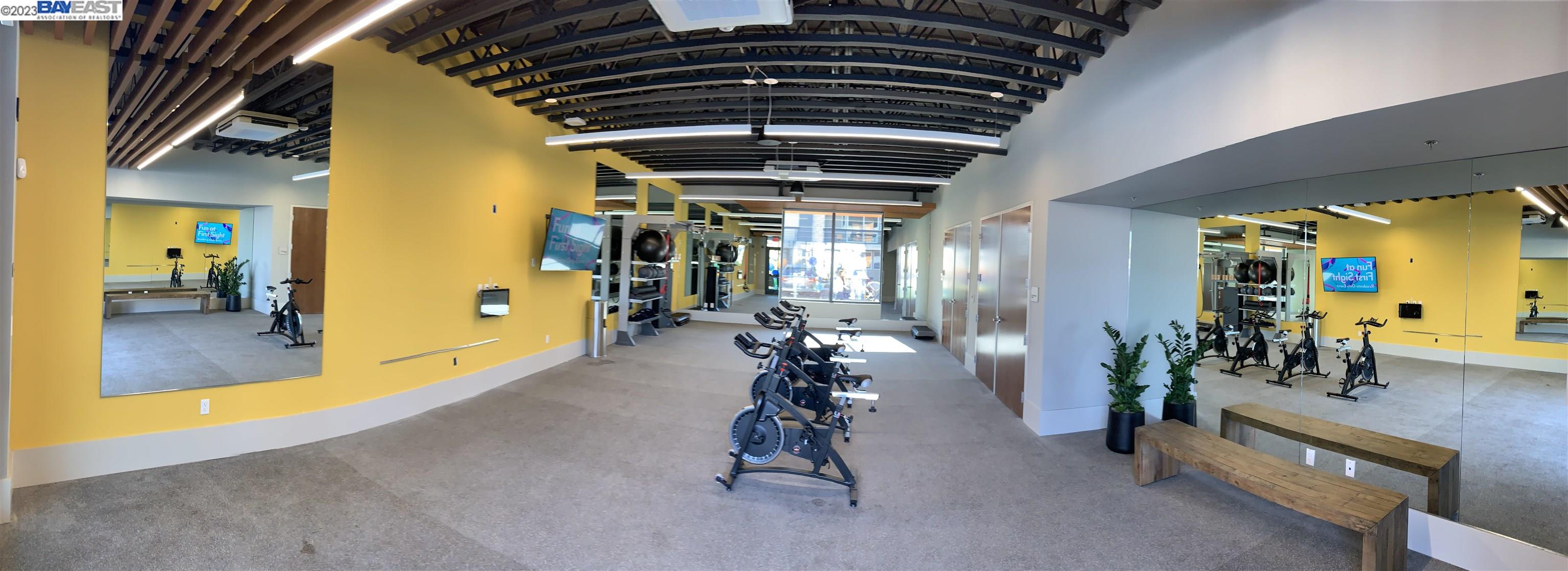 5772 Barley Road Dublin, CA 94568 - Photo 51 of 56 a view of lobby area