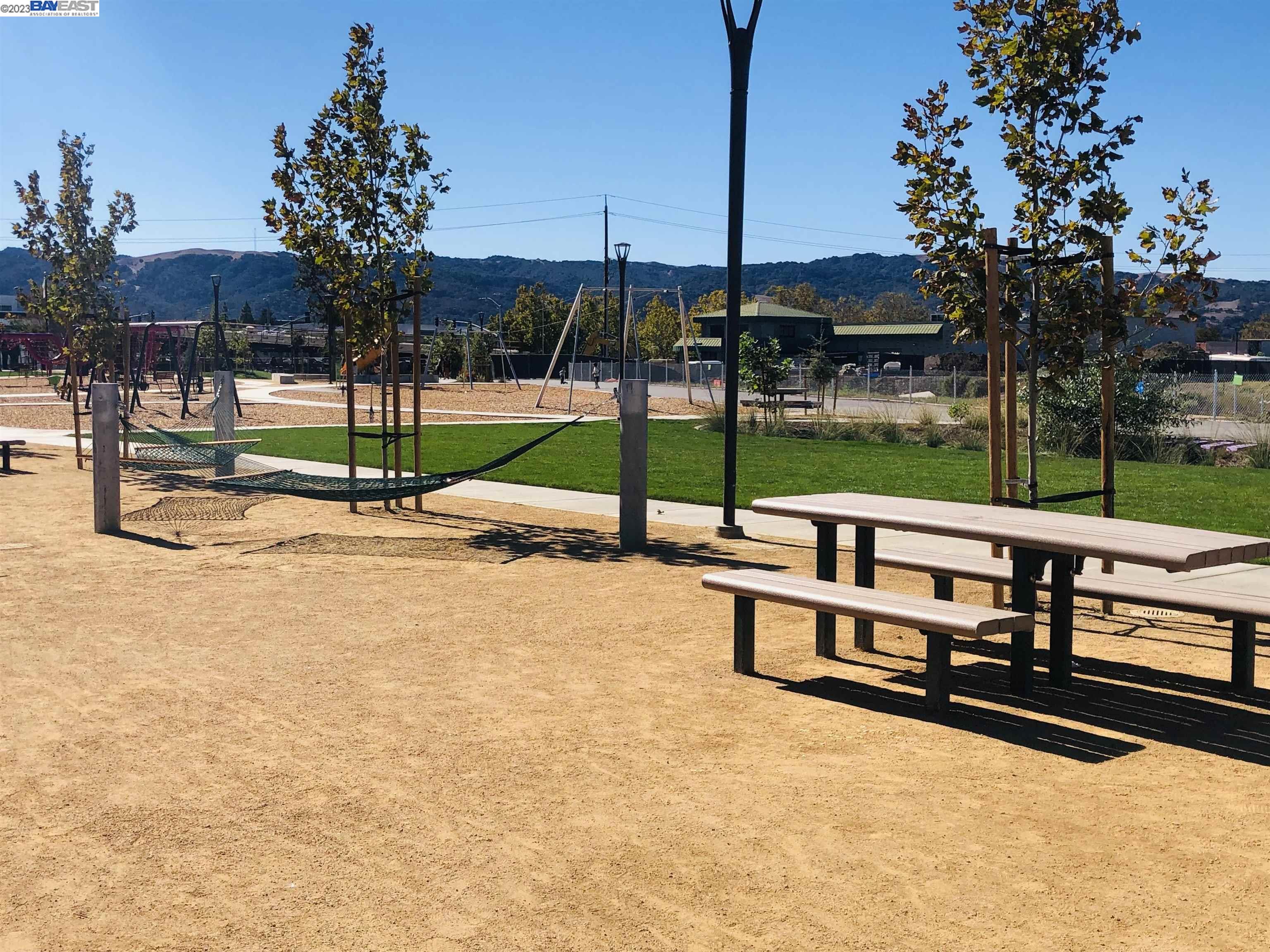 5772 Barley Road Dublin, CA 94568 - Photo 56 of 56 a view of park with slide