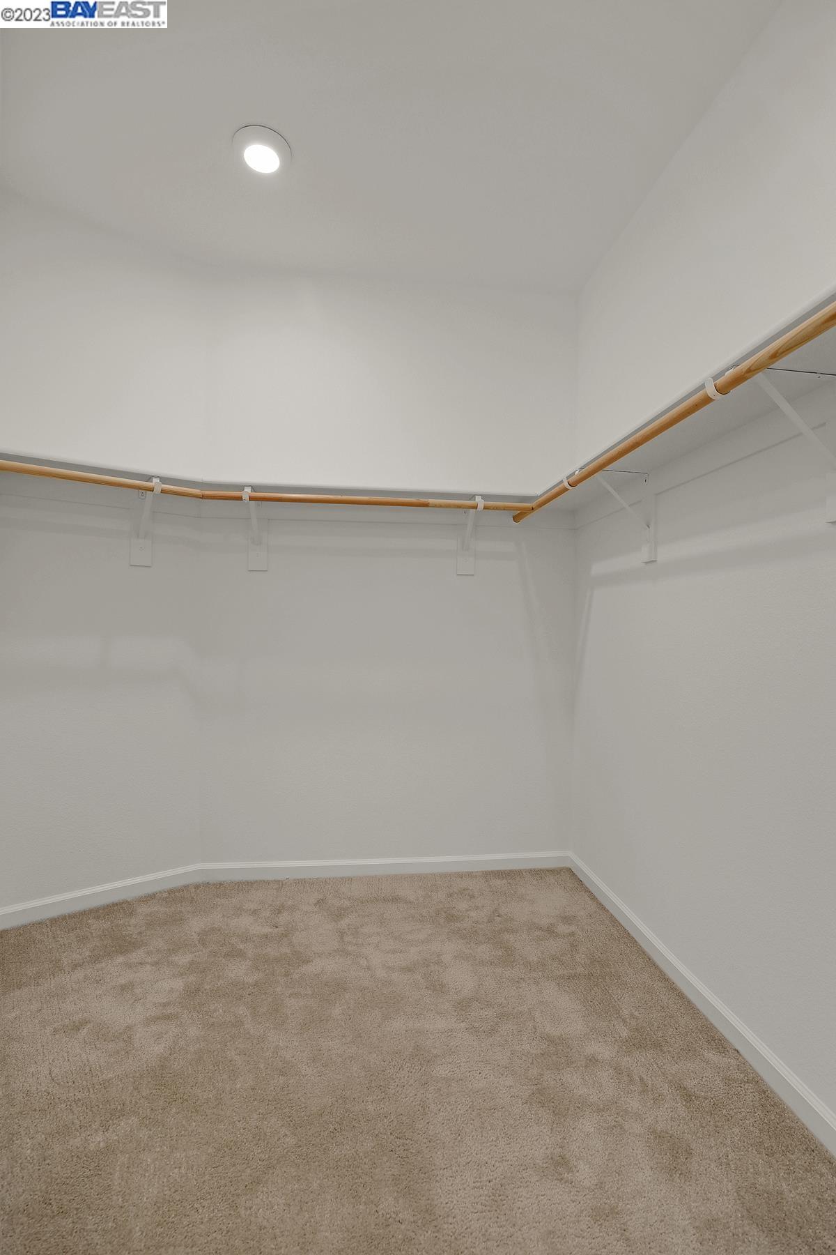 5772 Barley Road Dublin, CA 94568 - Photo 9 of 56