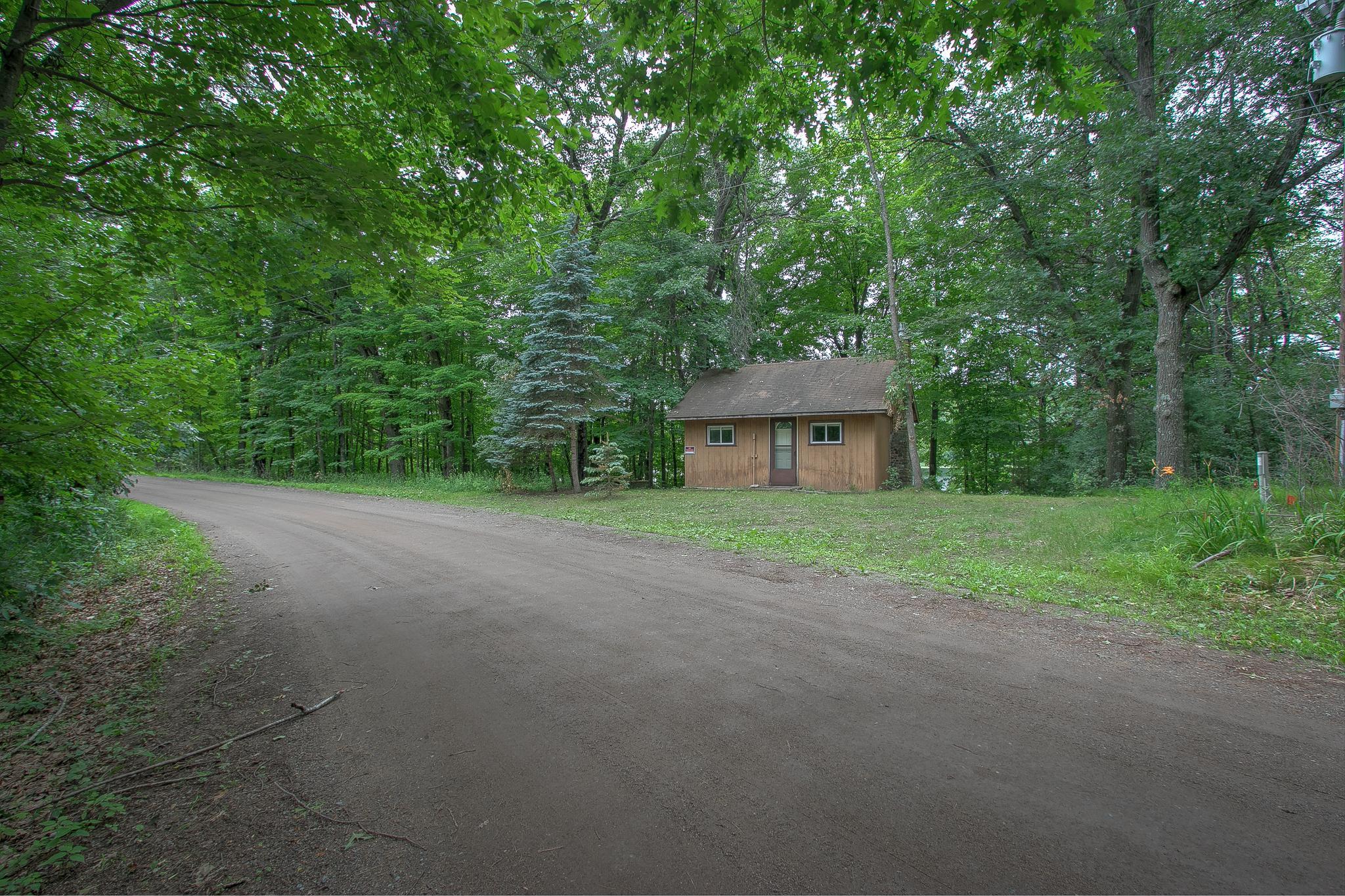 37306 Fjeldheim Road Northeast Stanchfield, MN 55080 - Photo 21 of 46
