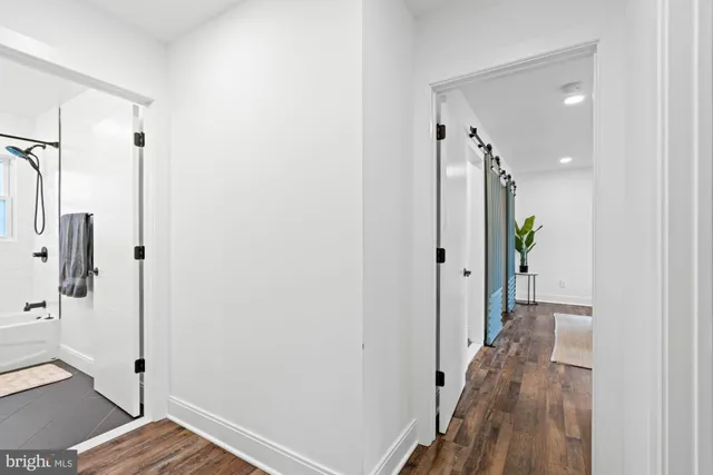 $1,195,000 | 9817 Fernwood Road, Bethesda, MD 20817