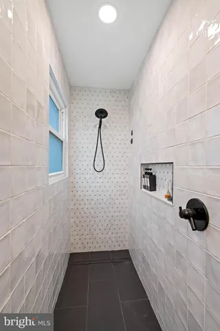 $1,195,000 | 9817 Fernwood Road, Bethesda, MD 20817