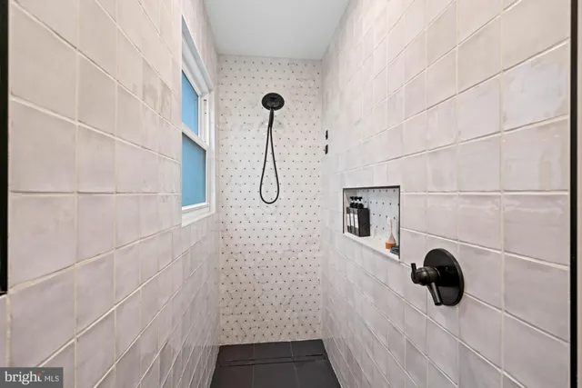 $1,195,000 | 9817 Fernwood Road, Bethesda, MD 20817