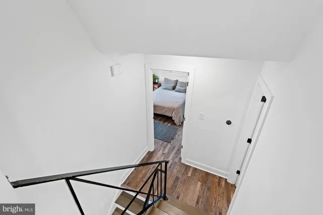 $1,195,000 | 9817 Fernwood Road, Bethesda, MD 20817