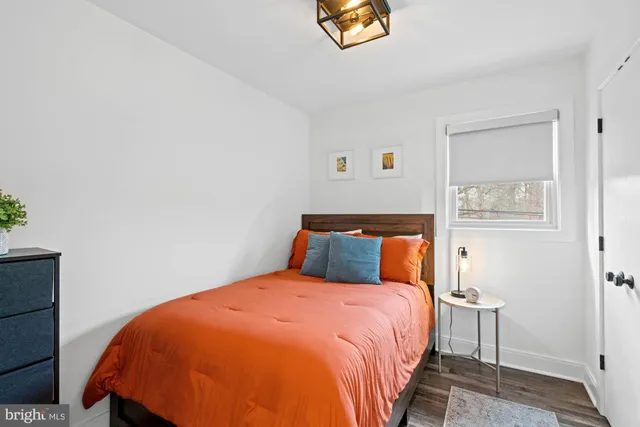 $1,195,000 | 9817 Fernwood Road, Bethesda, MD 20817